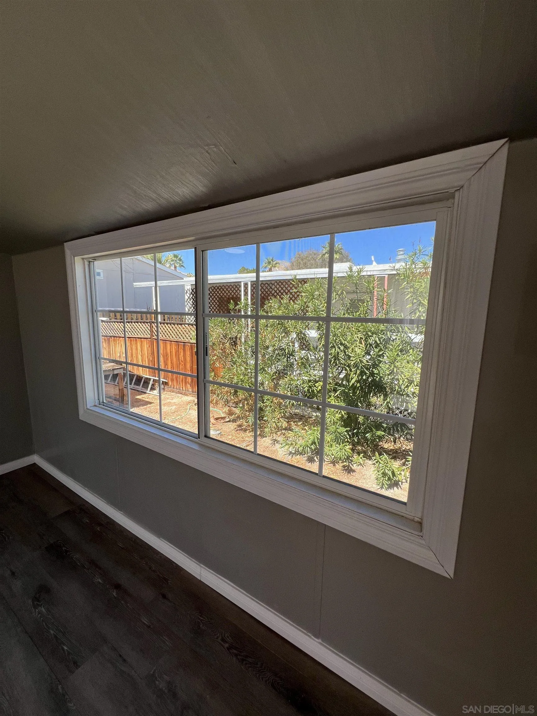 https://cdn.realtyfeed.com/cdn/127/250031391/30bc152212ef9e45ade580a2fadd6555.webp