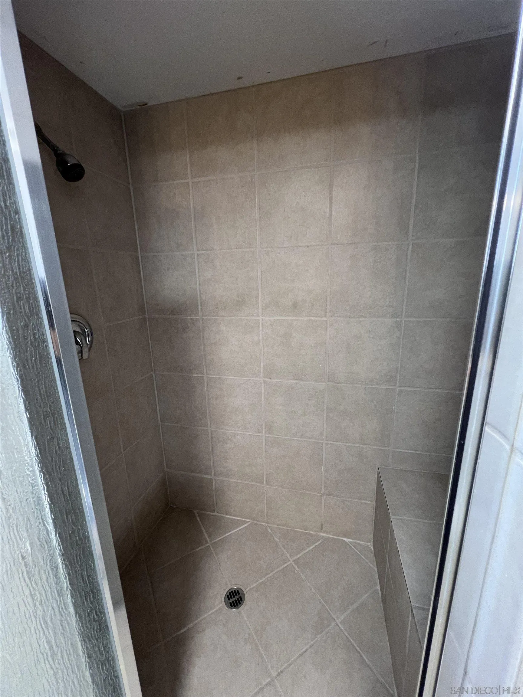 https://cdn.realtyfeed.com/cdn/127/250031391/41453a1ee46290f53b33ea615d87daa3.webp