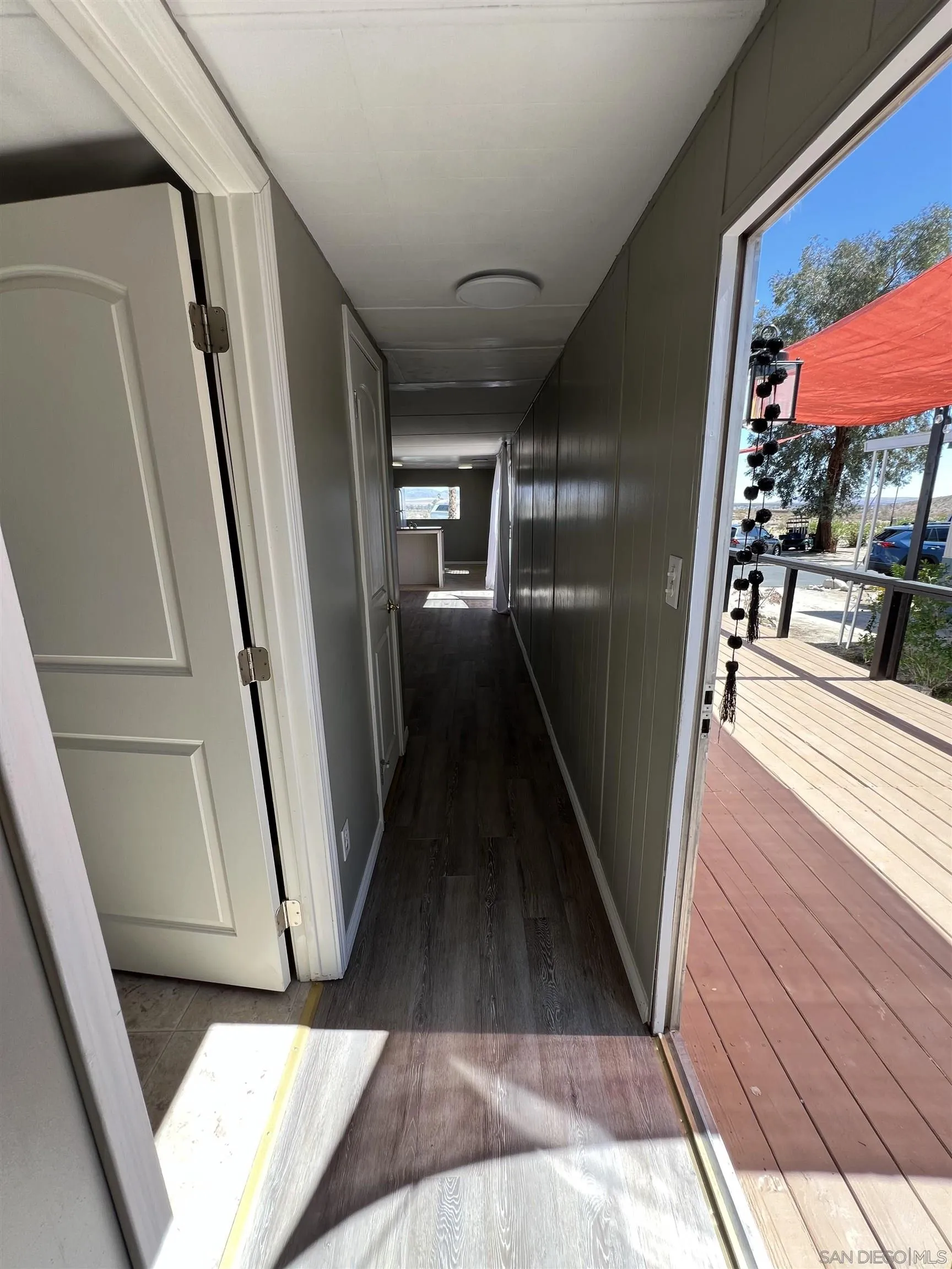 https://cdn.realtyfeed.com/cdn/127/250031391/53dcbe5e98db136e197bf525652a66d1.webp