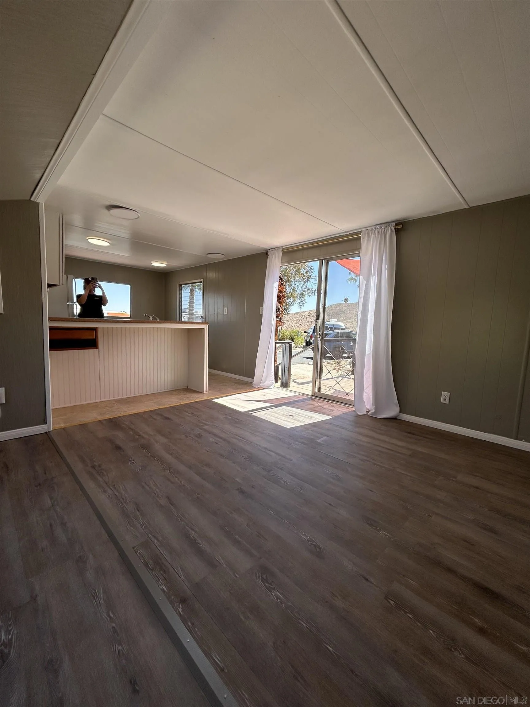 https://cdn.realtyfeed.com/cdn/127/250031391/5ee551cadd2d05af04fe0f146c61d533.webp