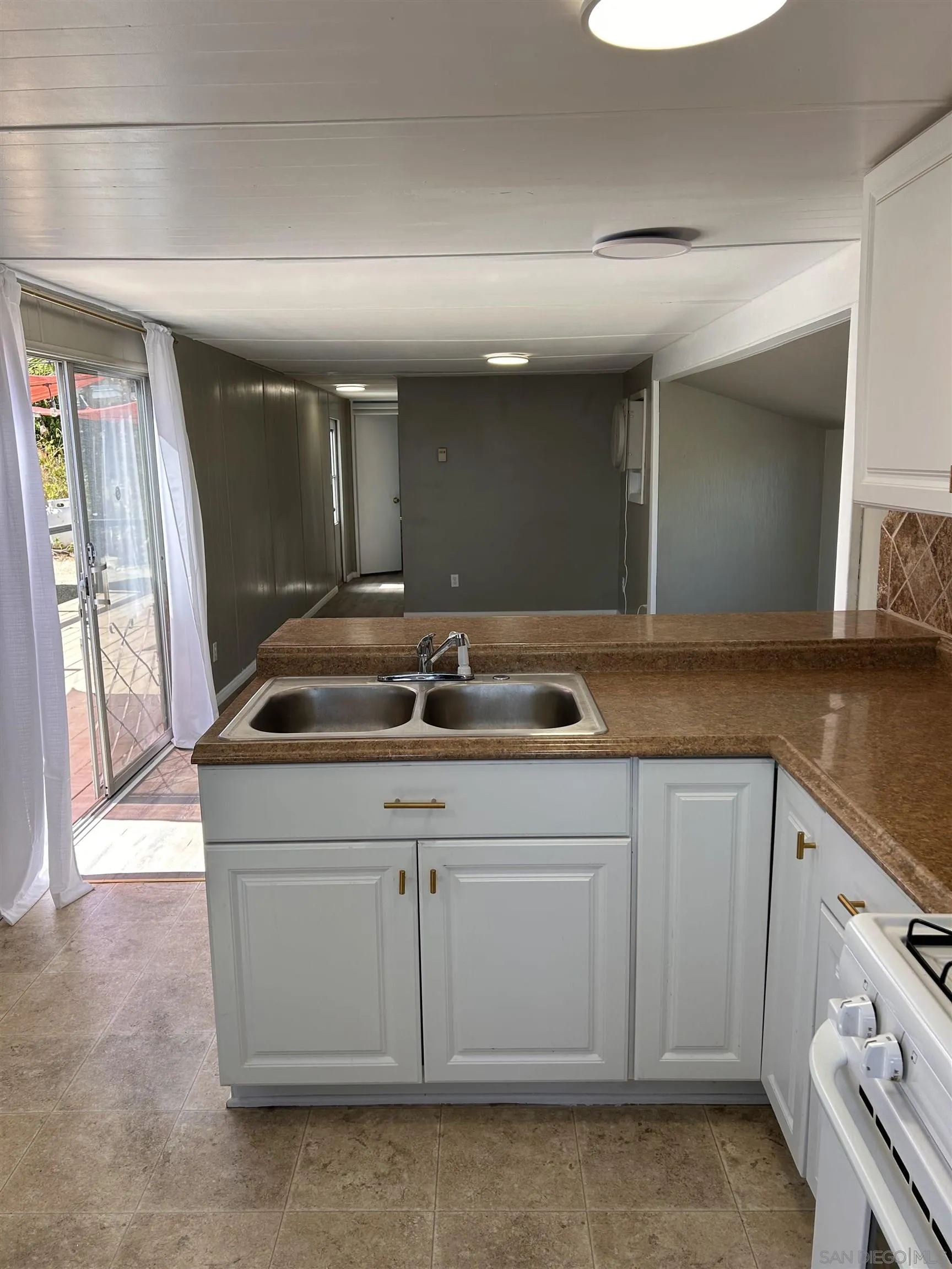 https://cdn.realtyfeed.com/cdn/127/250031391/7ac3d776c96dac6c4cdc28a8ba29c589.webp