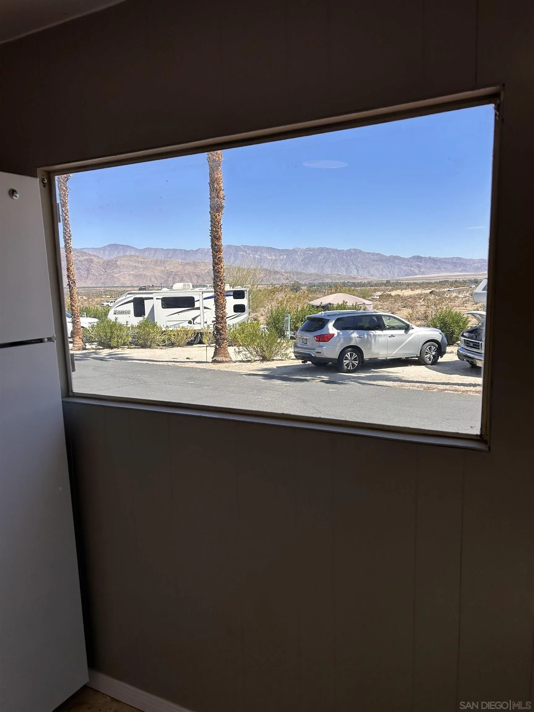 https://cdn.realtyfeed.com/cdn/127/250031391/8e133460114877d8cff0f98e84f55b09.webp