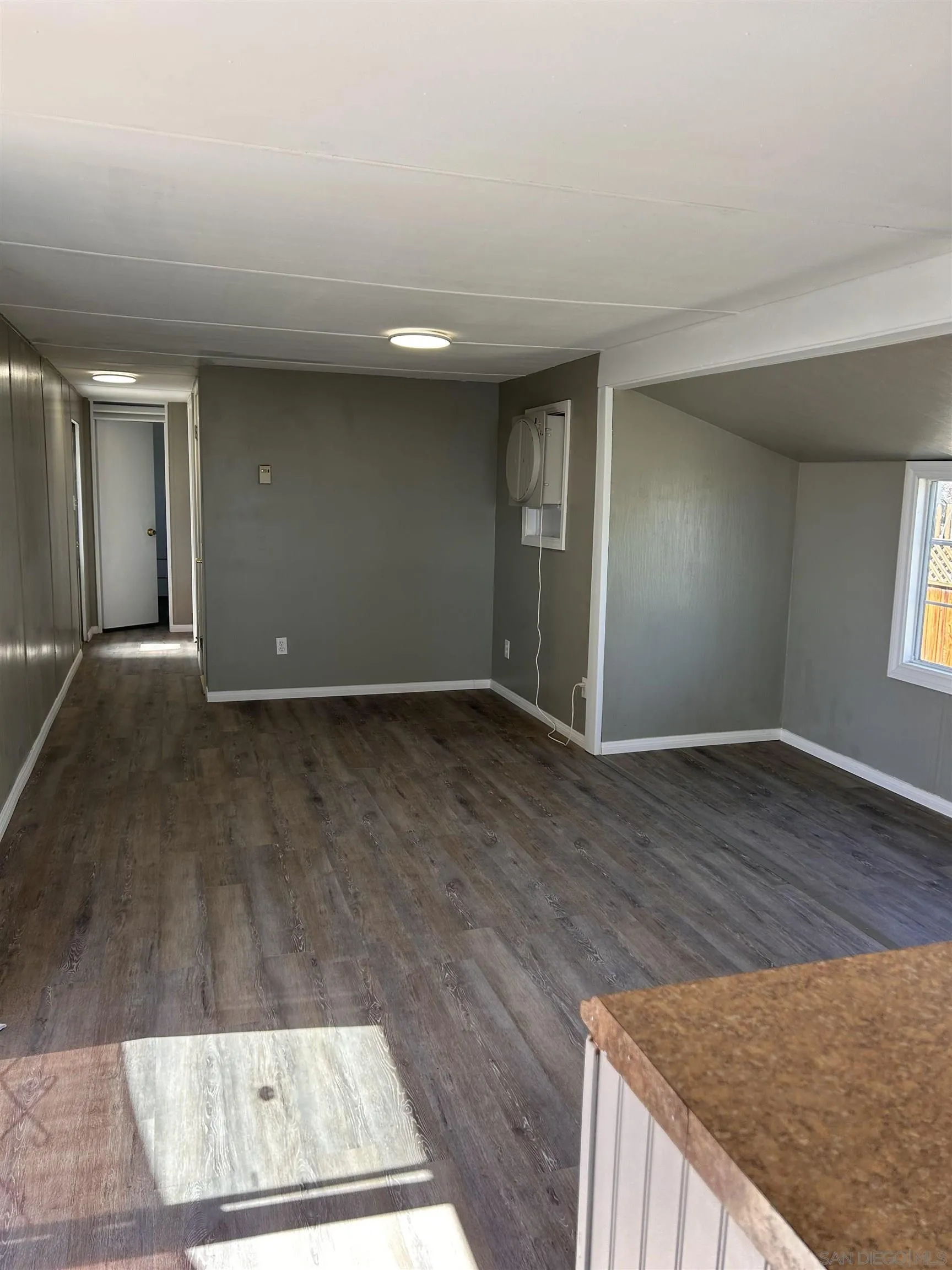 https://cdn.realtyfeed.com/cdn/127/250031391/b40fa1dced788b7119f5a838048fe164.webp