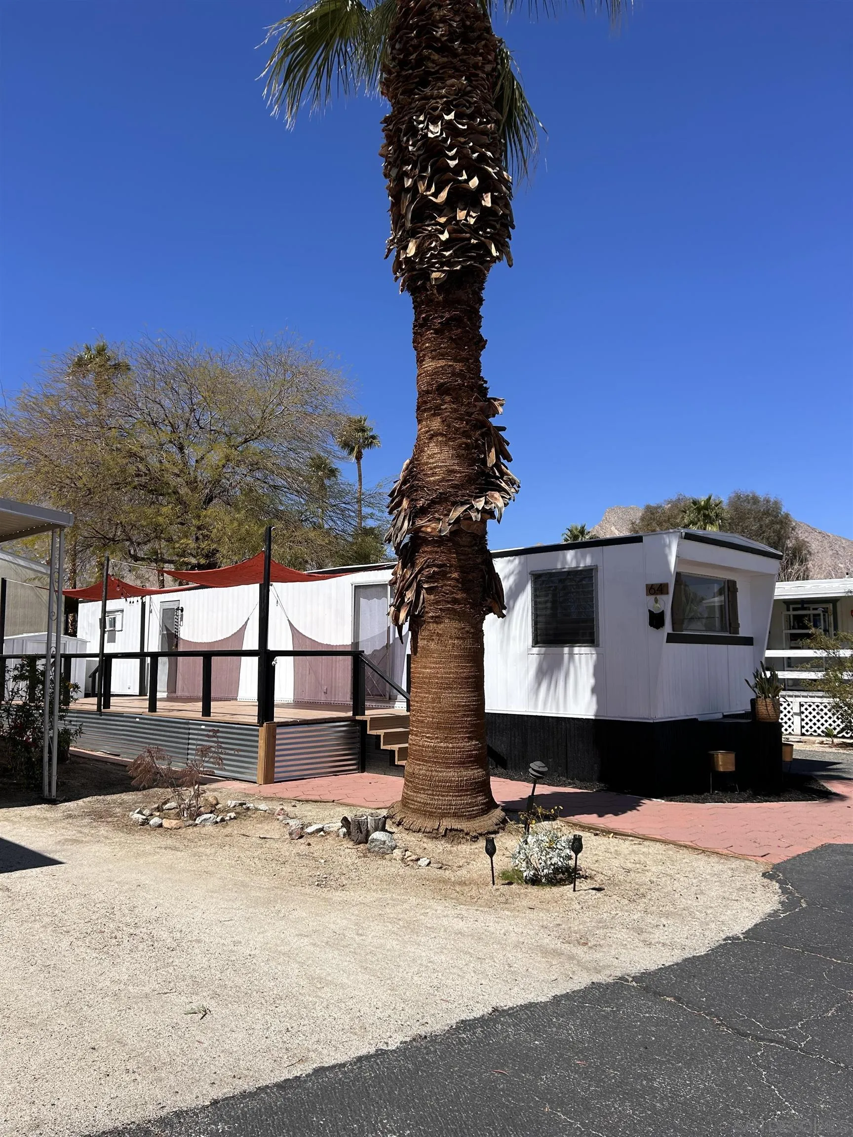 https://cdn.realtyfeed.com/cdn/127/250031391/e1c885275b56dc8cbba1928bd86f1ec0.webp