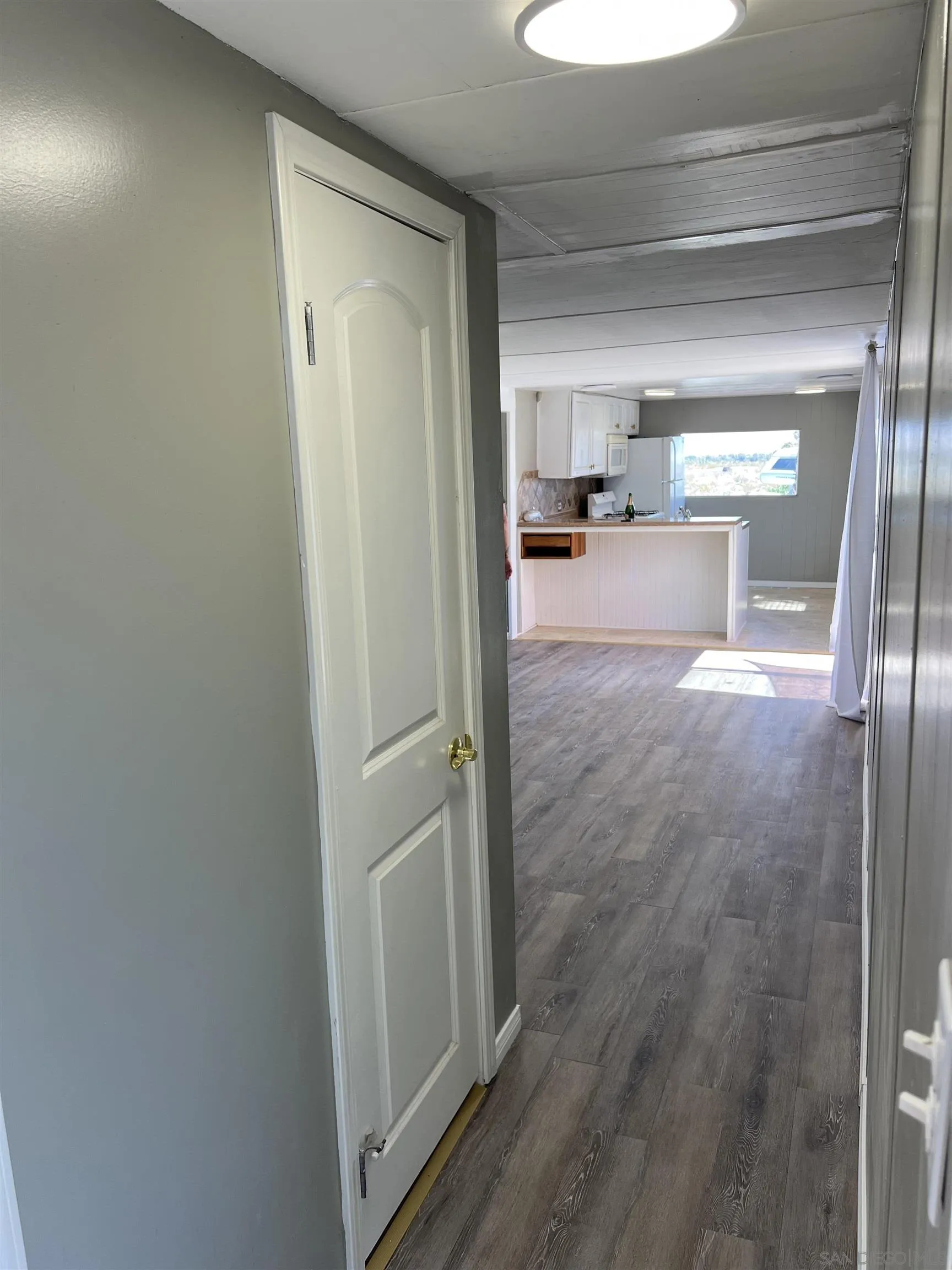 https://cdn.realtyfeed.com/cdn/127/250031391/ed2d79b291fff0da8f5f3651a0893d7c.webp