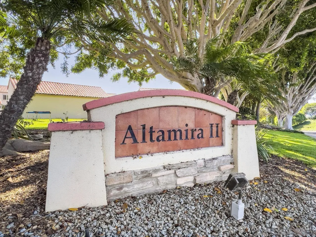 Photo #6: 250031397 Listing 