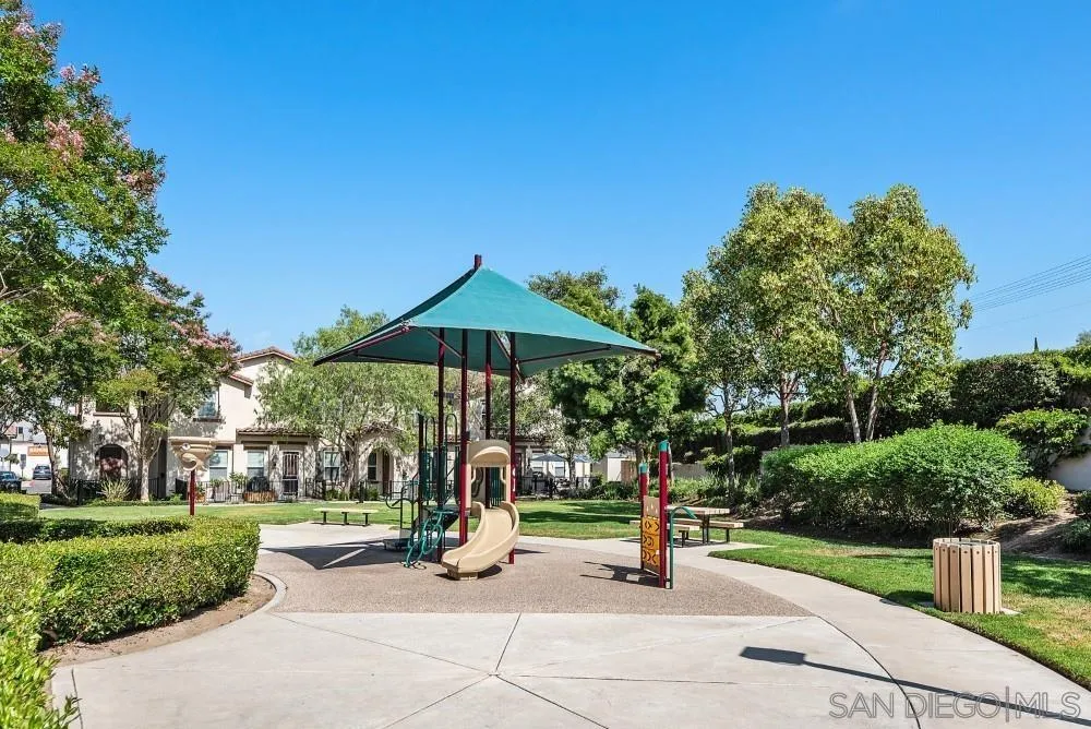 https://cdn.realtyfeed.com/cdn/127/250031401/0dc68a31a3d41788ea8b81442613758d.webp