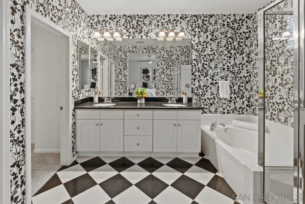 https://cdn.realtyfeed.com/cdn/127/250031401/2156545044450216a5a8643c92f3e8ef.webp