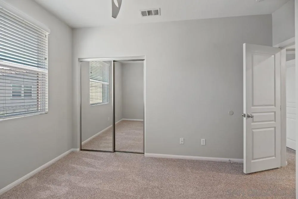 https://cdn.realtyfeed.com/cdn/127/250031401/3506375bfdafe735280915d221647ed6.webp