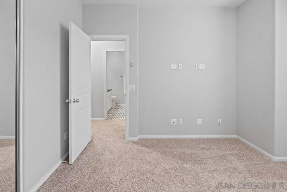 https://cdn.realtyfeed.com/cdn/127/250031401/5383ad648191ef177922c8aa29ad1b32.webp