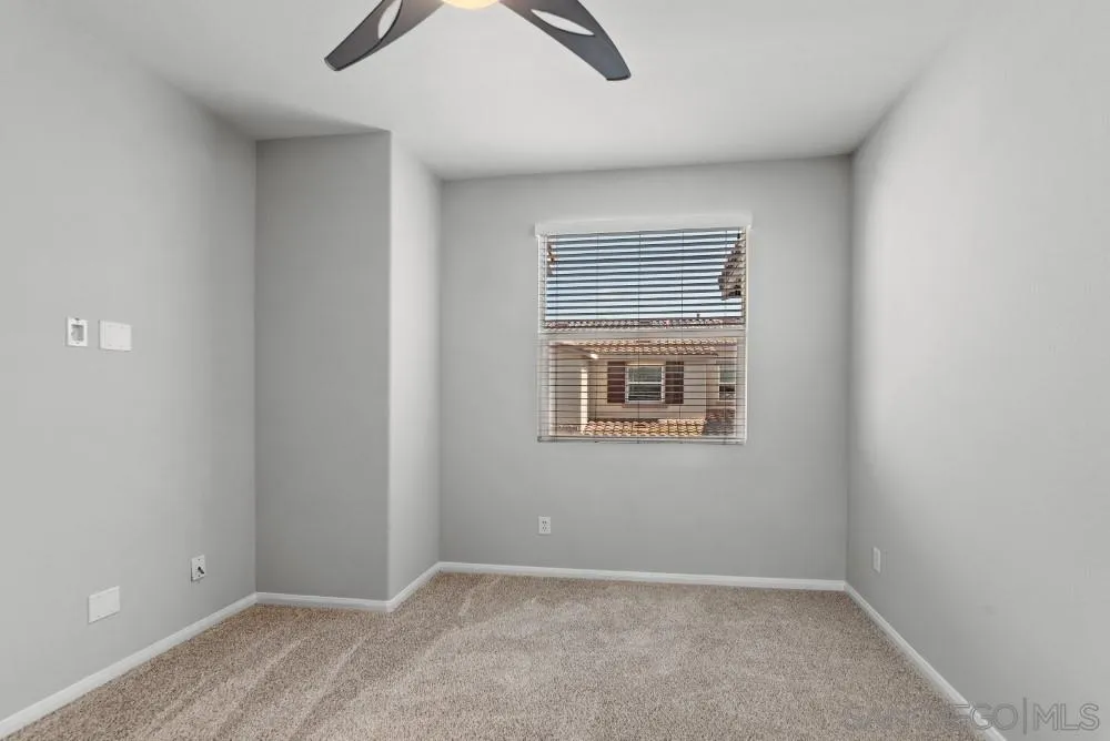 https://cdn.realtyfeed.com/cdn/127/250031401/63adb5b732db1dd5efc686e9de89d3d8.webp
