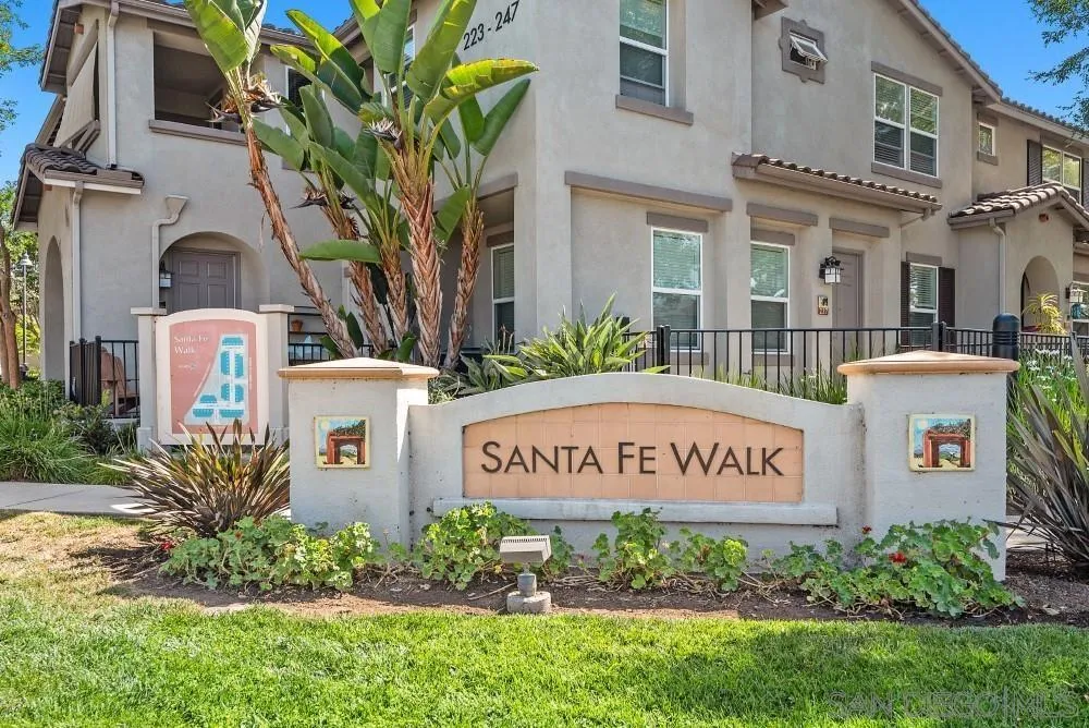 https://cdn.realtyfeed.com/cdn/127/250031401/739b8fdcc374b79e8d995e276260000e.webp