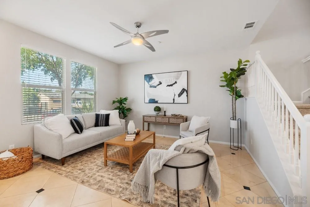 https://cdn.realtyfeed.com/cdn/127/250031401/8150cd9ee6f1382f1bf9ab10812fc879.webp