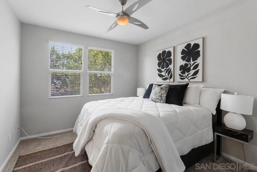 https://cdn.realtyfeed.com/cdn/127/250031401/973cf172af073ab1207b39fa6242b34e.webp