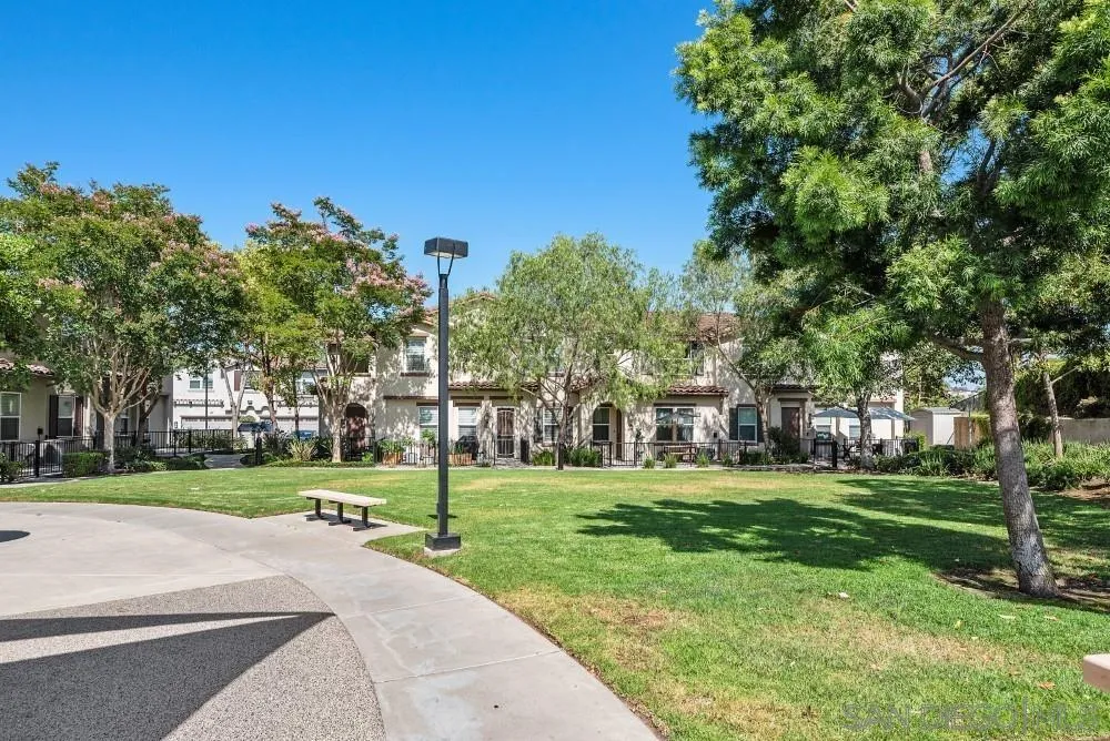 https://cdn.realtyfeed.com/cdn/127/250031401/ac2966ce22c45e7e2fb5fde8cc5e880c.webp