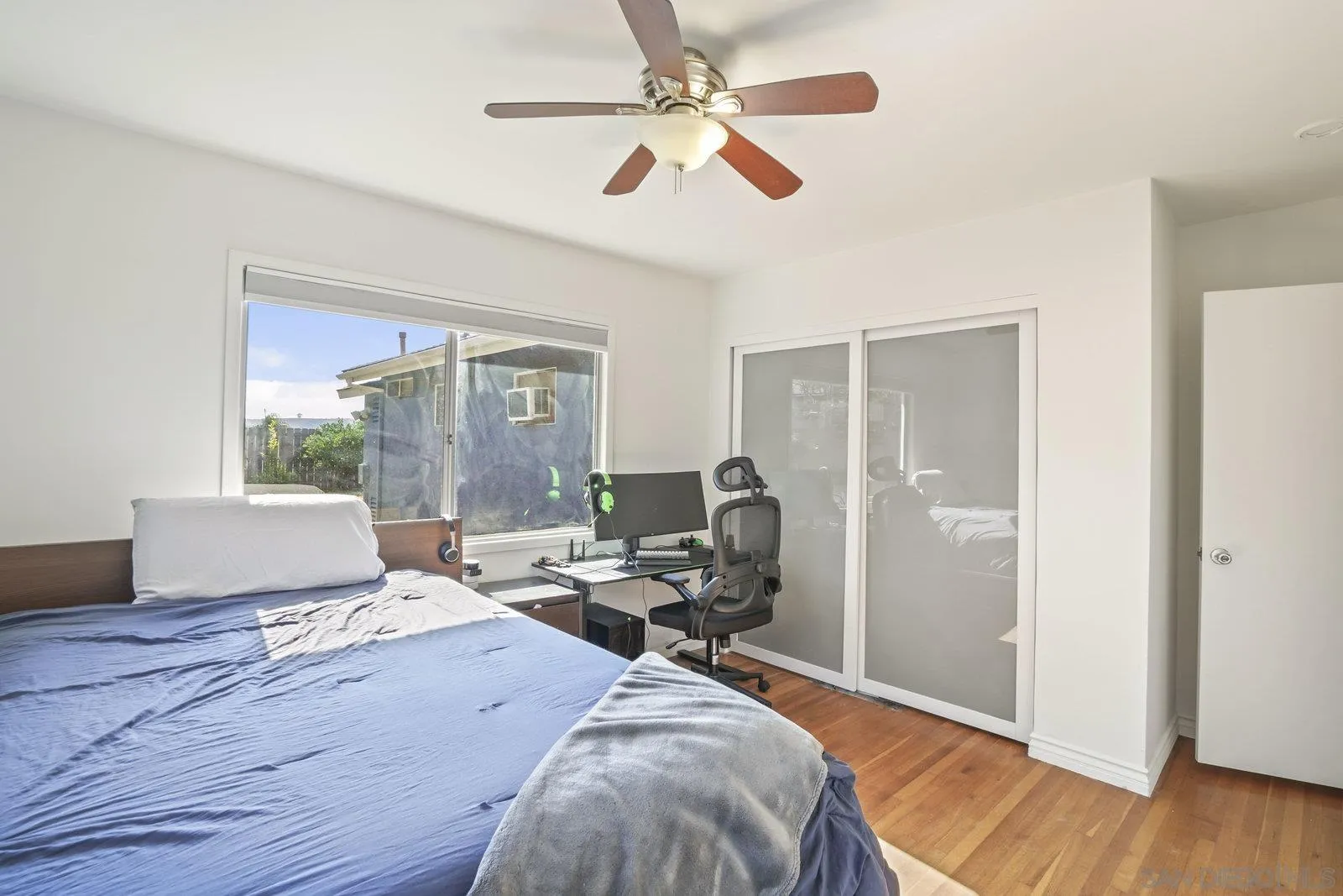 https://cdn.realtyfeed.com/cdn/127/250031405/2d8422915bff7f6b59e4ba84acf5fdf5.webp