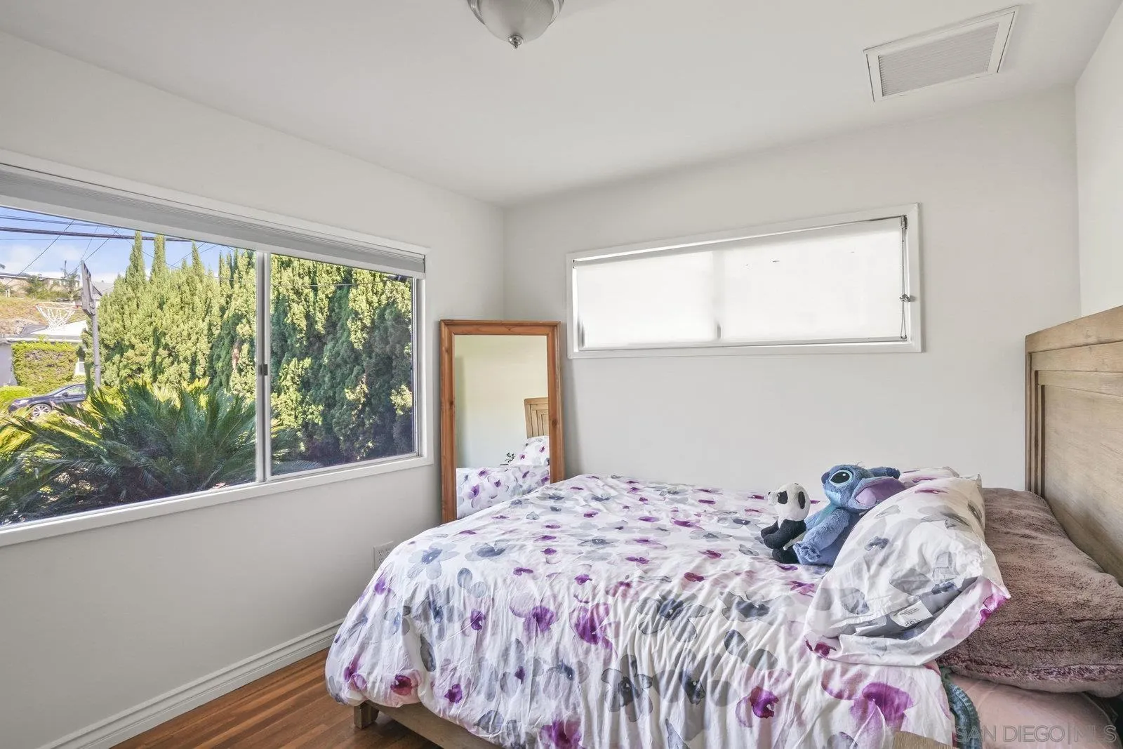 https://cdn.realtyfeed.com/cdn/127/250031405/ee8e2d6af2cbb00539d7b3d9af353d8e.webp