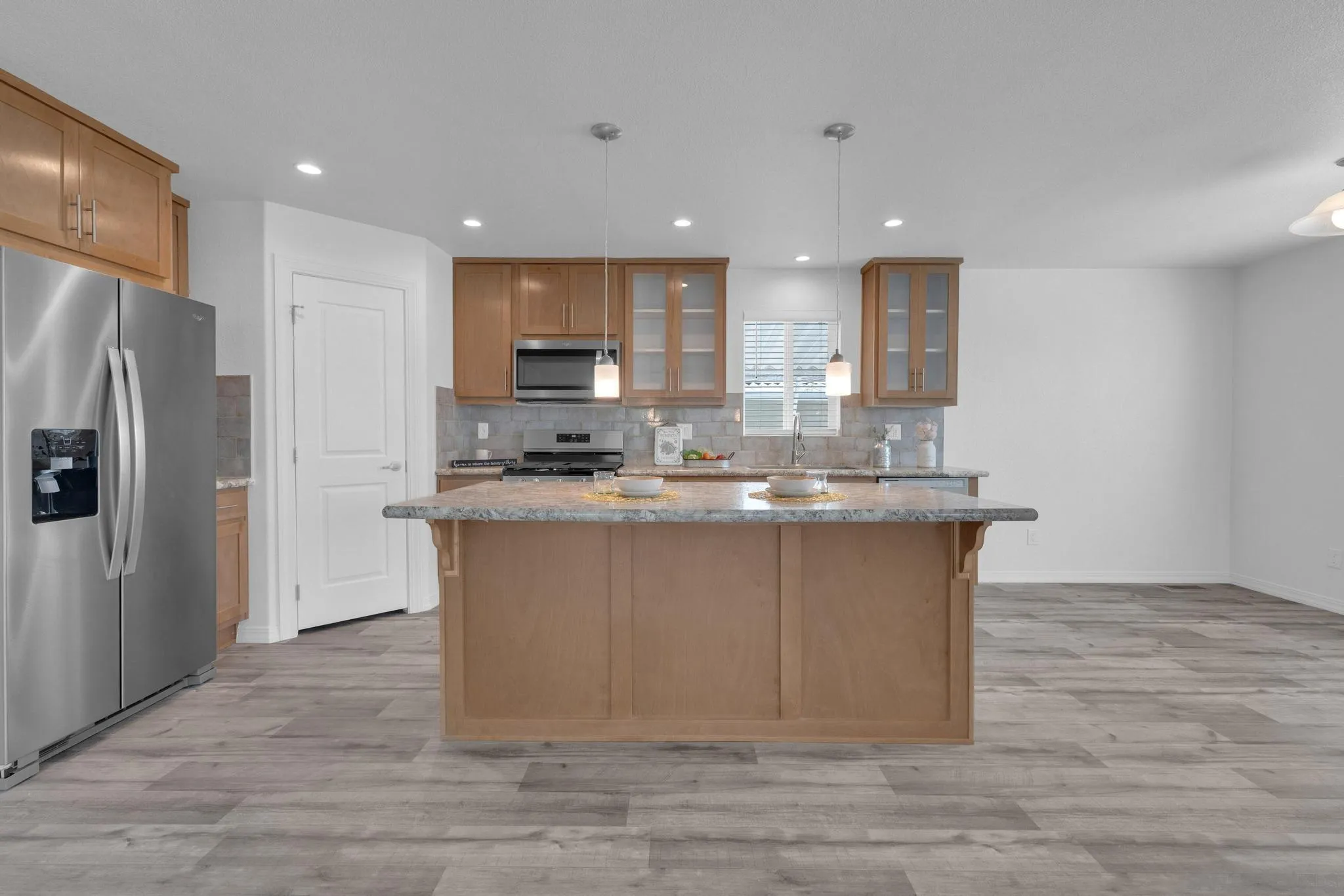 1212 H St. UNIT 139, Ramona, CA 92065 Sold Property