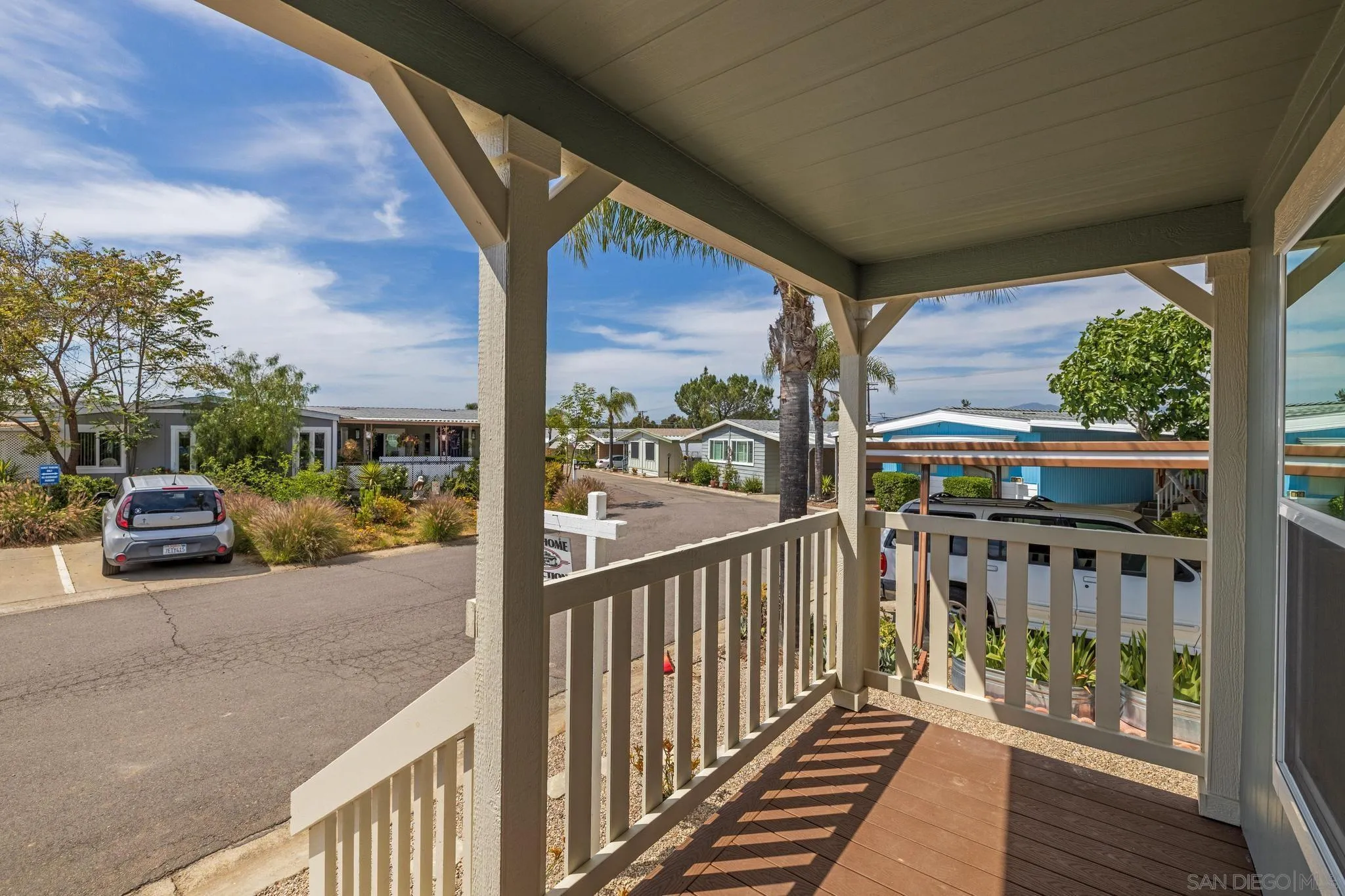 1212 H St. UNIT 139, Ramona, CA 92065 Sold Property