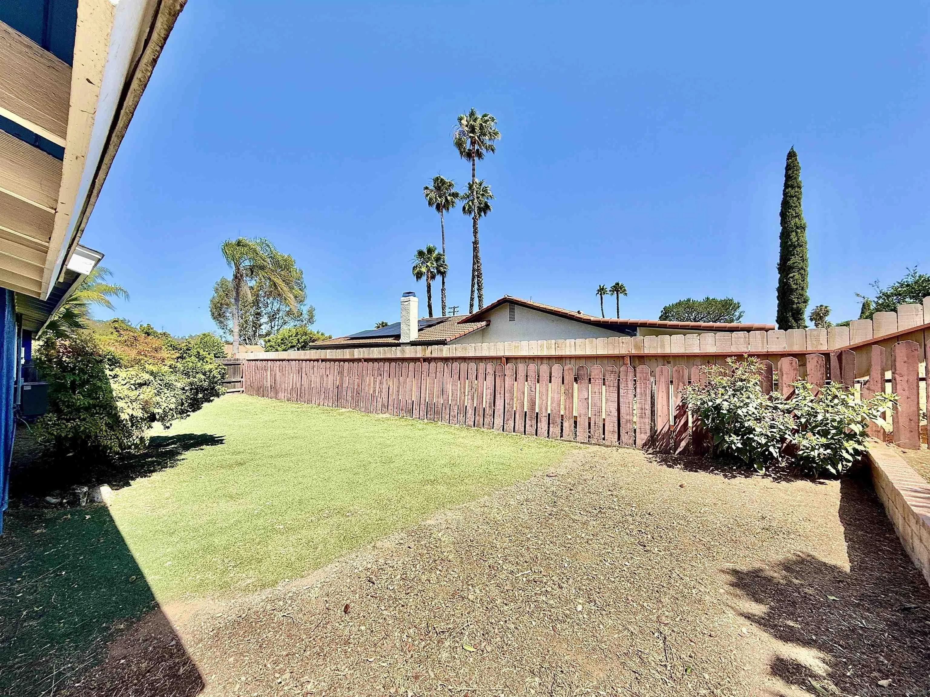 https://cdn.realtyfeed.com/cdn/127/250031426/18ab6e48d8ebe0f670960c58b1cb2452.webp