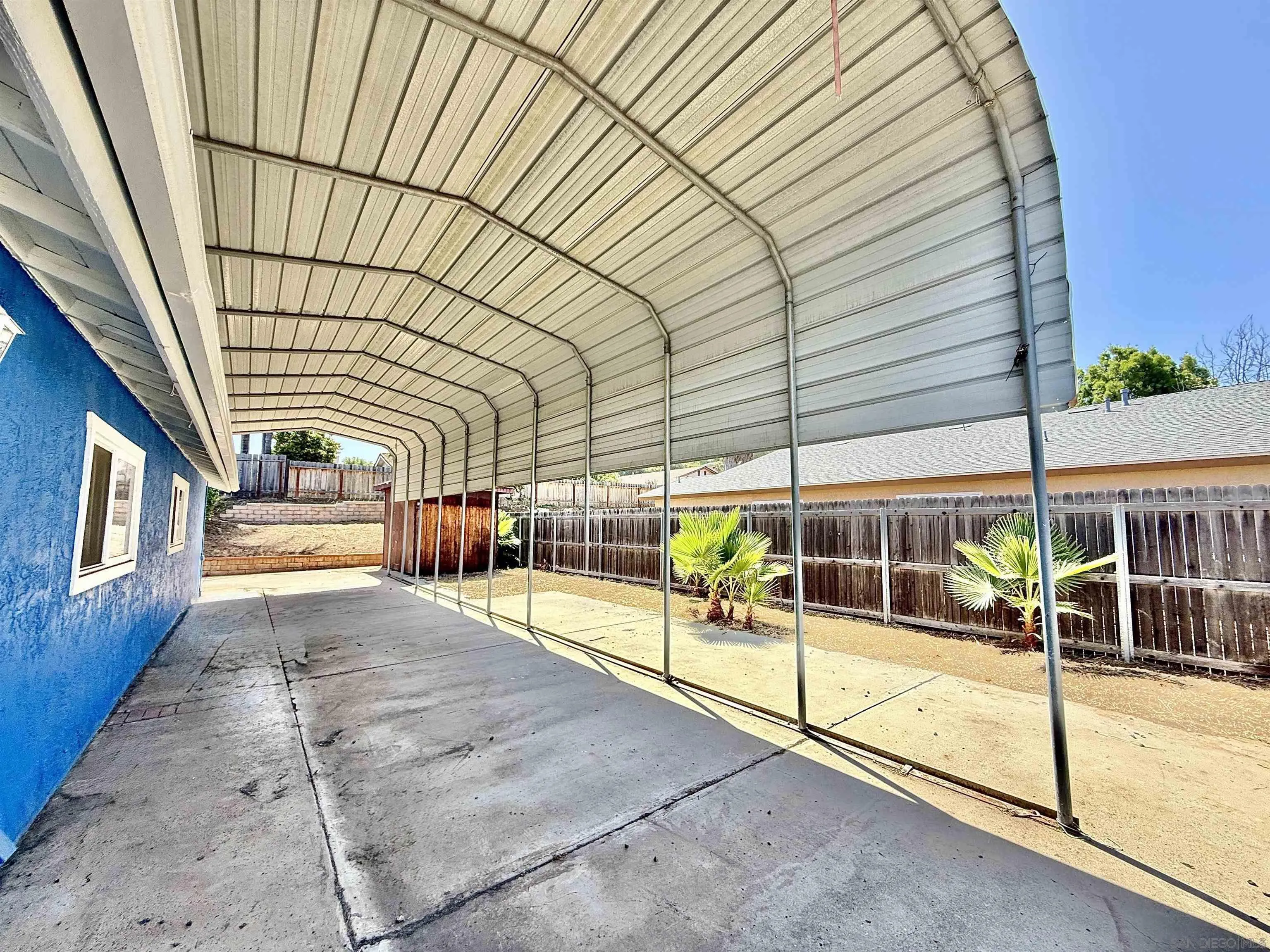 https://cdn.realtyfeed.com/cdn/127/250031426/3e0f8ee44e90c0344327602b277bd039.webp