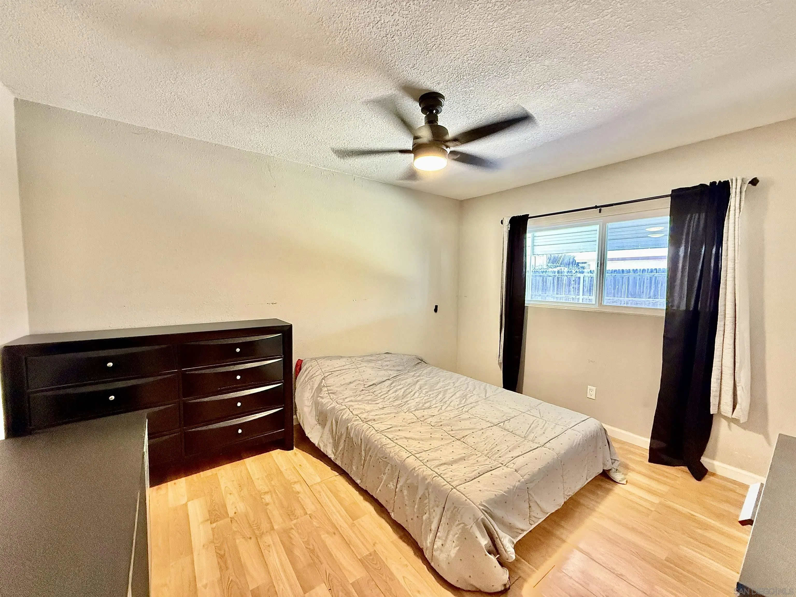 https://cdn.realtyfeed.com/cdn/127/250031426/6bcb2f857b32b0a04aa930d1cf6ab3e0.webp