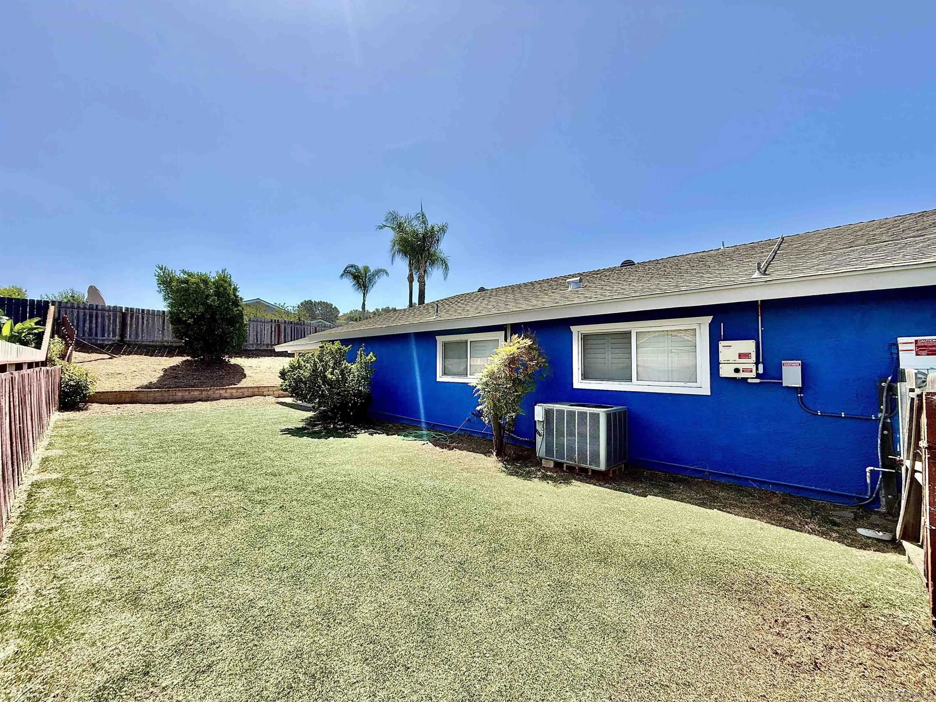 https://cdn.realtyfeed.com/cdn/127/250031426/913a592818c8619b5f6e92b0e59e7285.webp