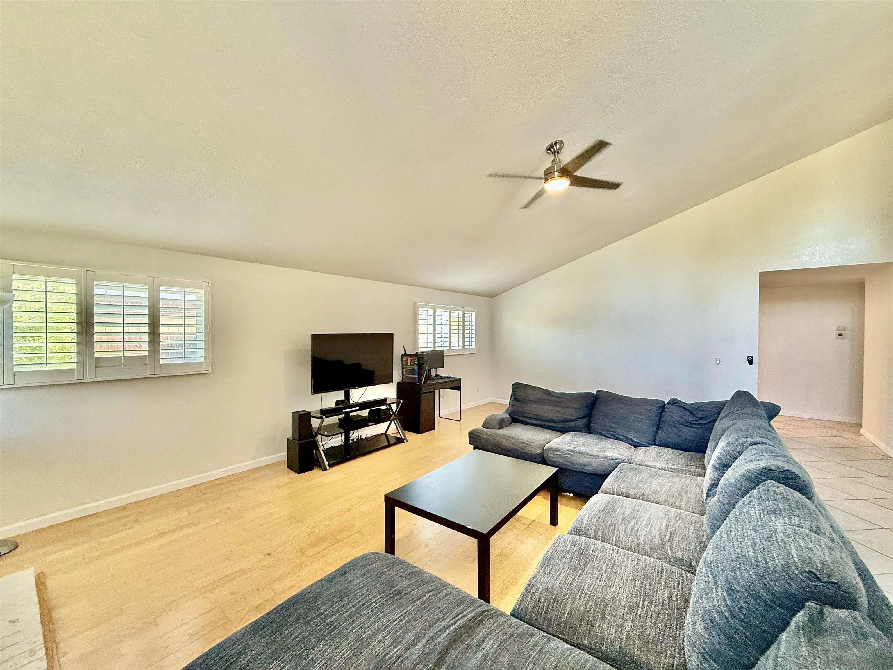 https://cdn.realtyfeed.com/cdn/127/250031426/99be21e153178ddca8b0a9fd09b26e5b.webp