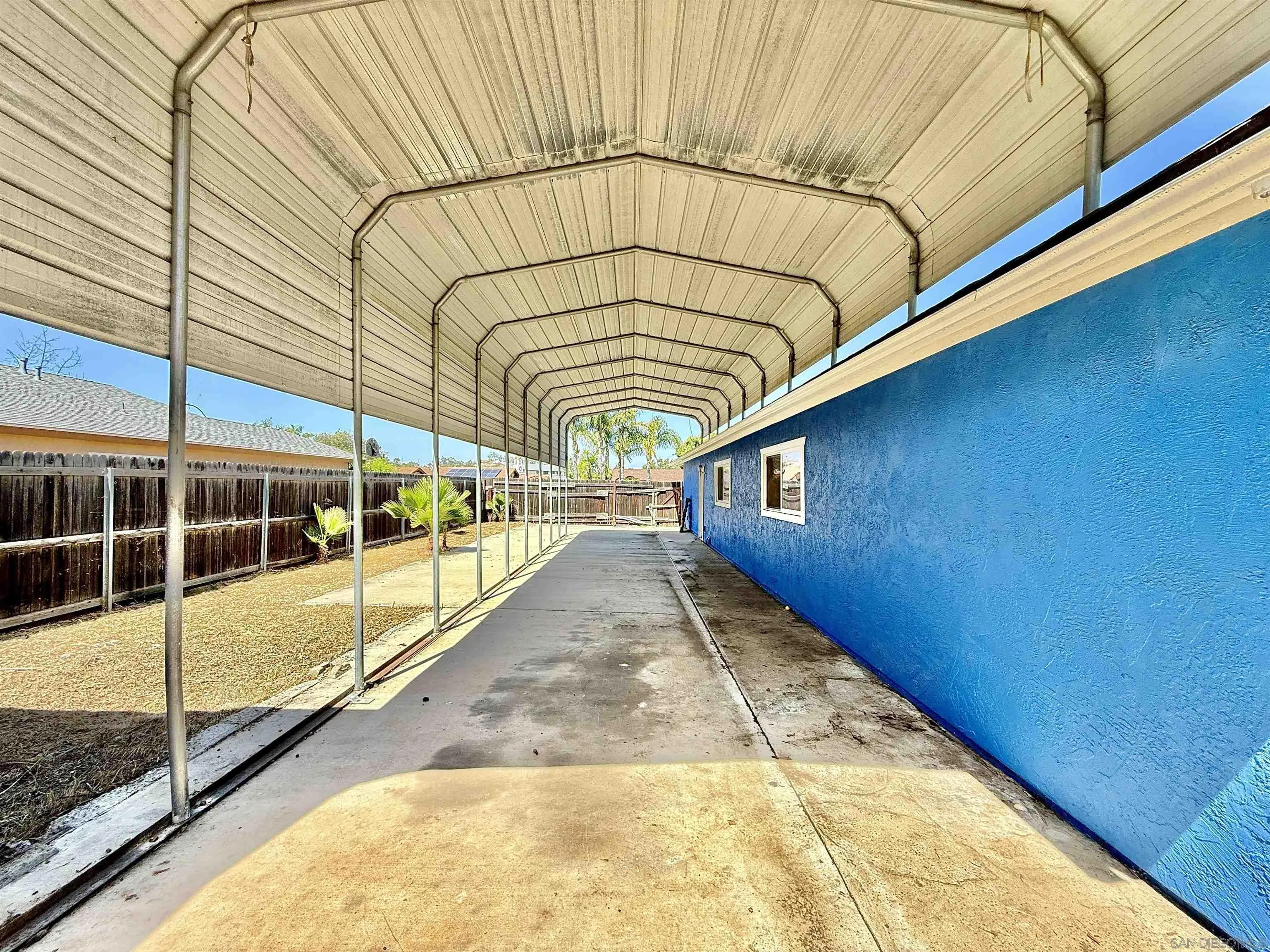https://cdn.realtyfeed.com/cdn/127/250031426/d1e5c1a2fe511e5cc071a68f78a3a850.webp