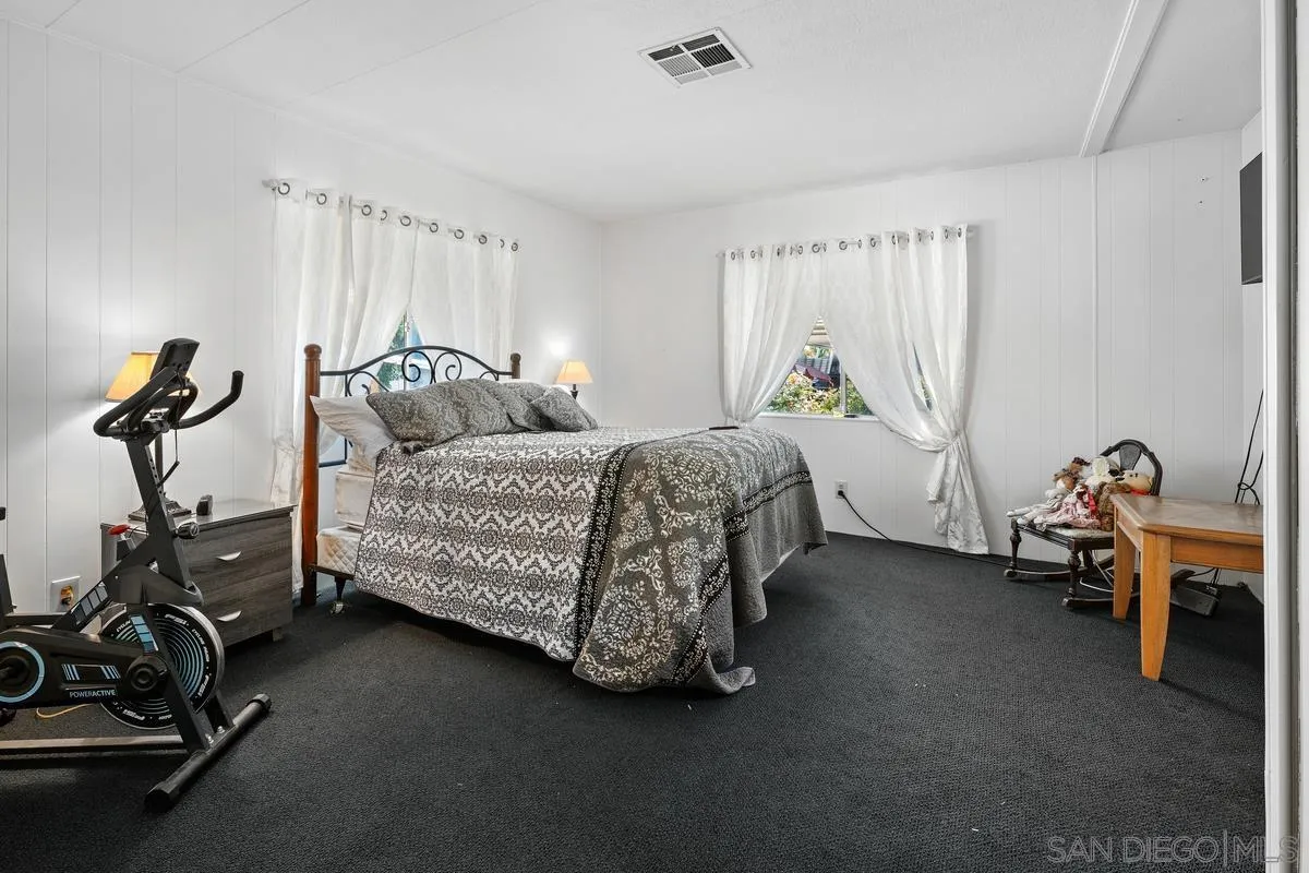 https://cdn.realtyfeed.com/cdn/127/250031434/0e62ac2cbe881a0e6bff550360948d60.webp