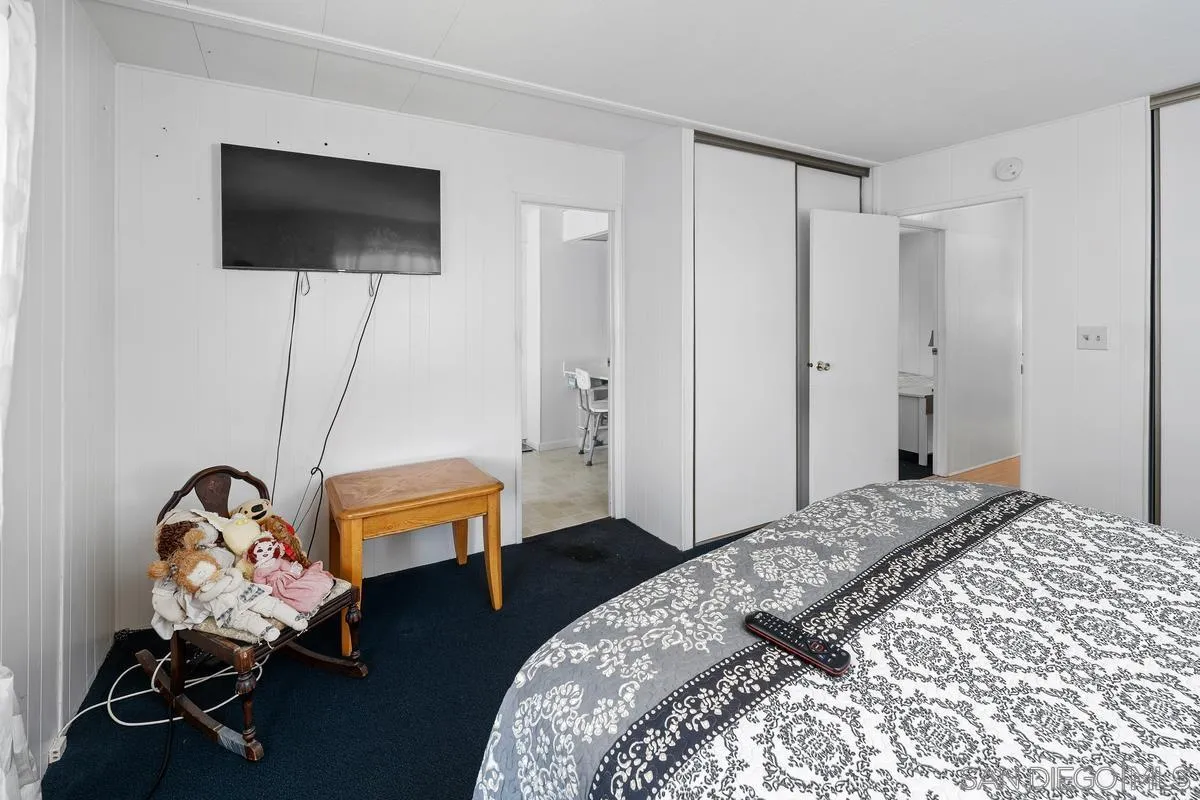 https://cdn.realtyfeed.com/cdn/127/250031434/22a07ed71c457933f269032b91af3ad2.webp