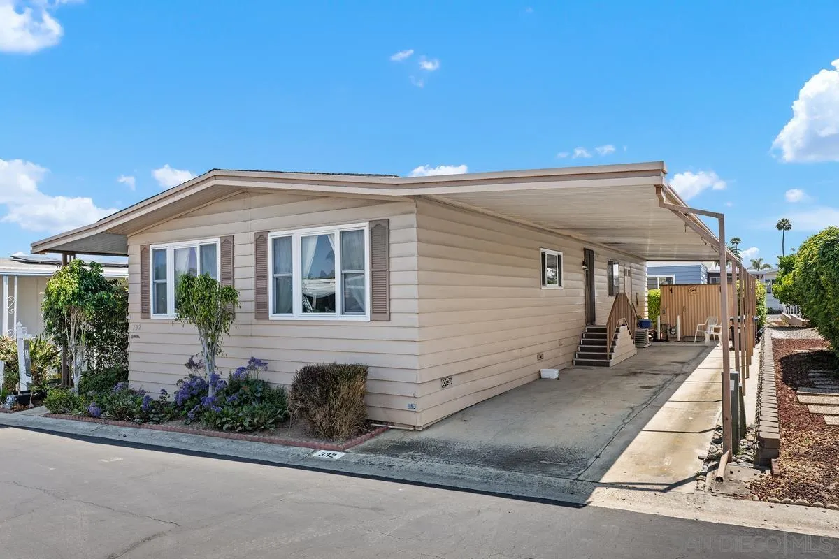 https://cdn.realtyfeed.com/cdn/127/250031434/272ab12eb65100e8e63a94a8ec366af3.webp