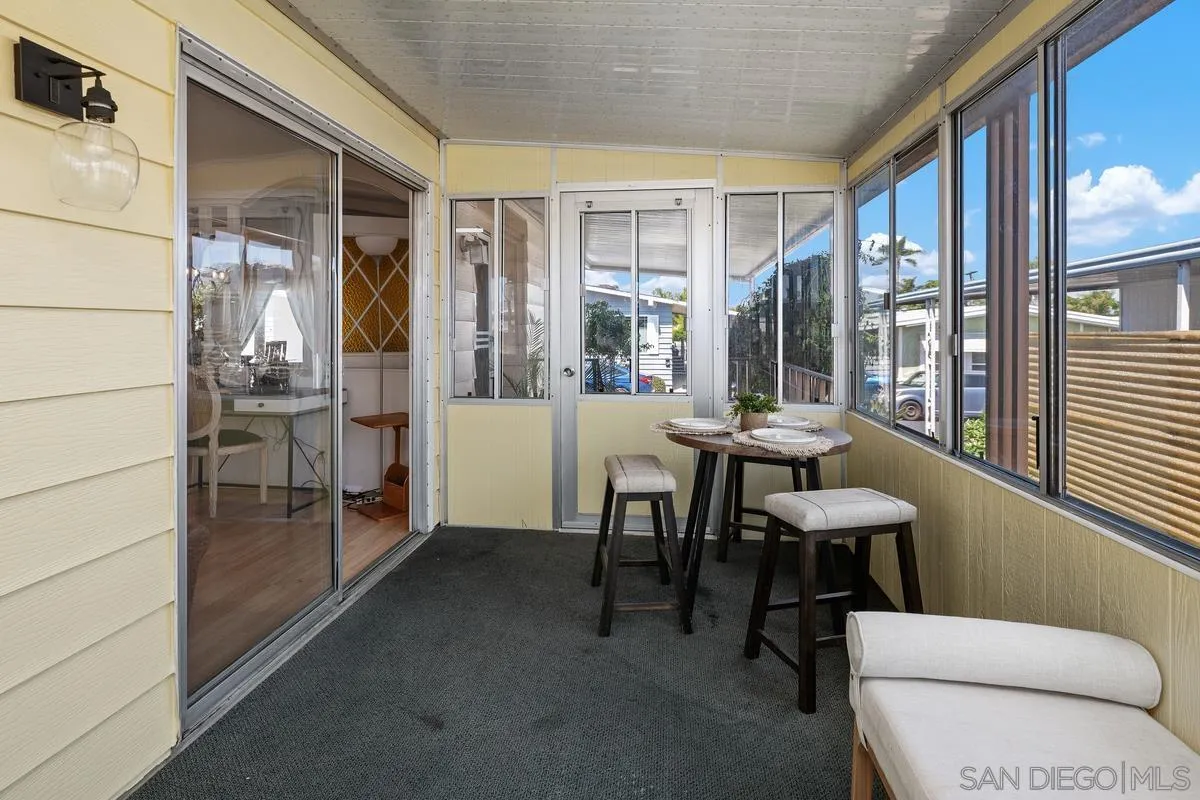https://cdn.realtyfeed.com/cdn/127/250031434/70718a8e94f8f2e3fd5e1f125a970197.webp