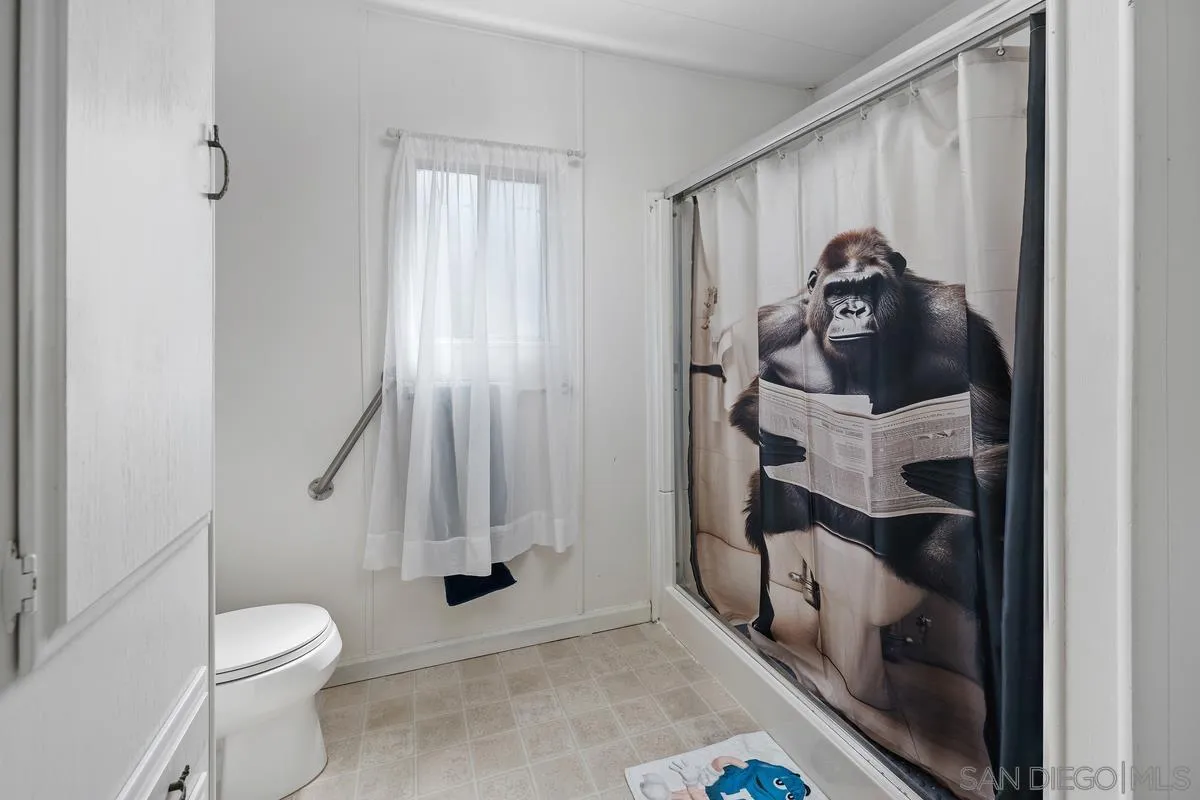 https://cdn.realtyfeed.com/cdn/127/250031434/708504813e55f799d49fa530635f279e.webp