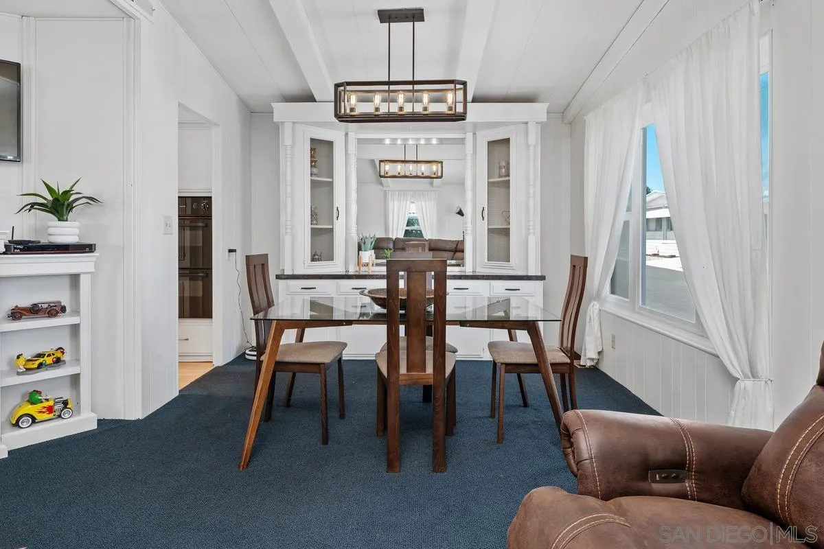 https://cdn.realtyfeed.com/cdn/127/250031434/87600a449d9564b5c67ed62cd1974c50.webp