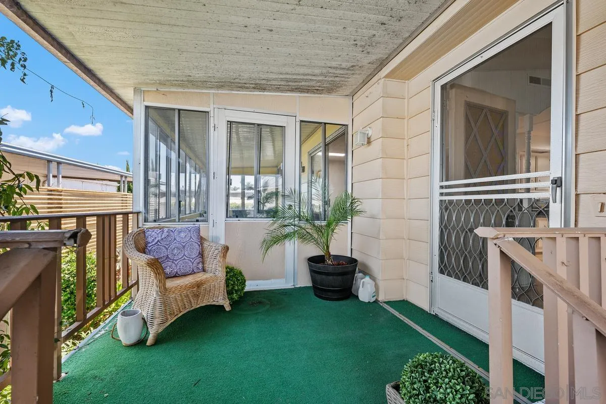 https://cdn.realtyfeed.com/cdn/127/250031434/8920947c569ac9548ac119ccd1720fb9.webp