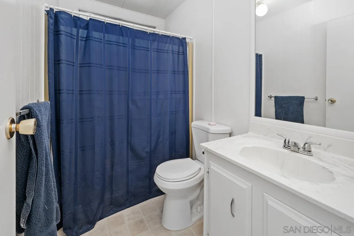 https://cdn.realtyfeed.com/cdn/127/250031434/ab420c4ed83e72553946a13441eab482.webp
