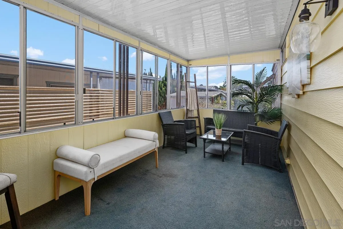 https://cdn.realtyfeed.com/cdn/127/250031434/ac6c4f3c08e5b35d47b7c2ba35ed1bef.webp