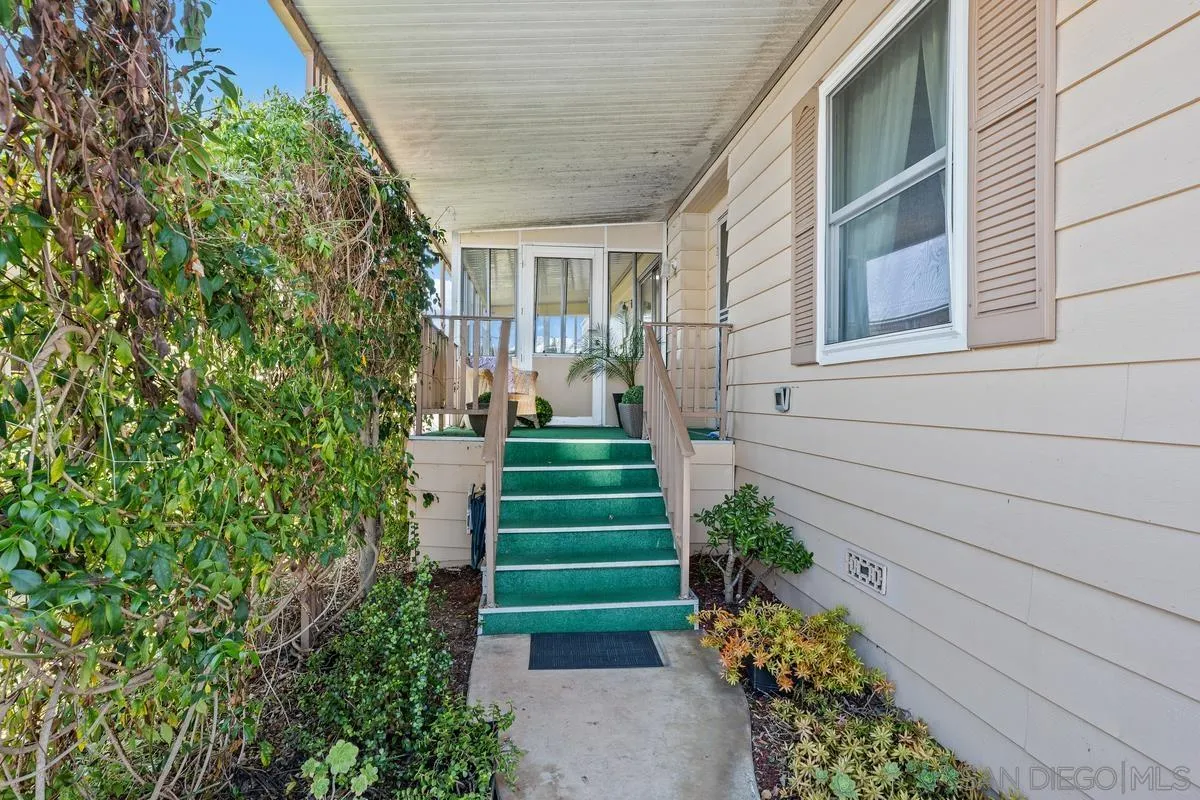 https://cdn.realtyfeed.com/cdn/127/250031434/cac123defb5125bd454b73b88ccf0be9.webp