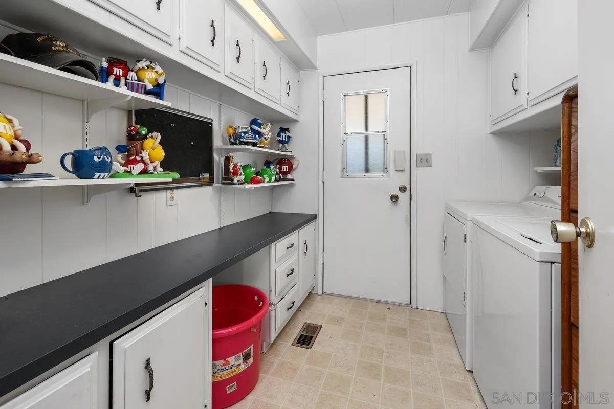https://cdn.realtyfeed.com/cdn/127/250031434/dbf6b181ea6a50e319c5ef52fe466d2c.webp