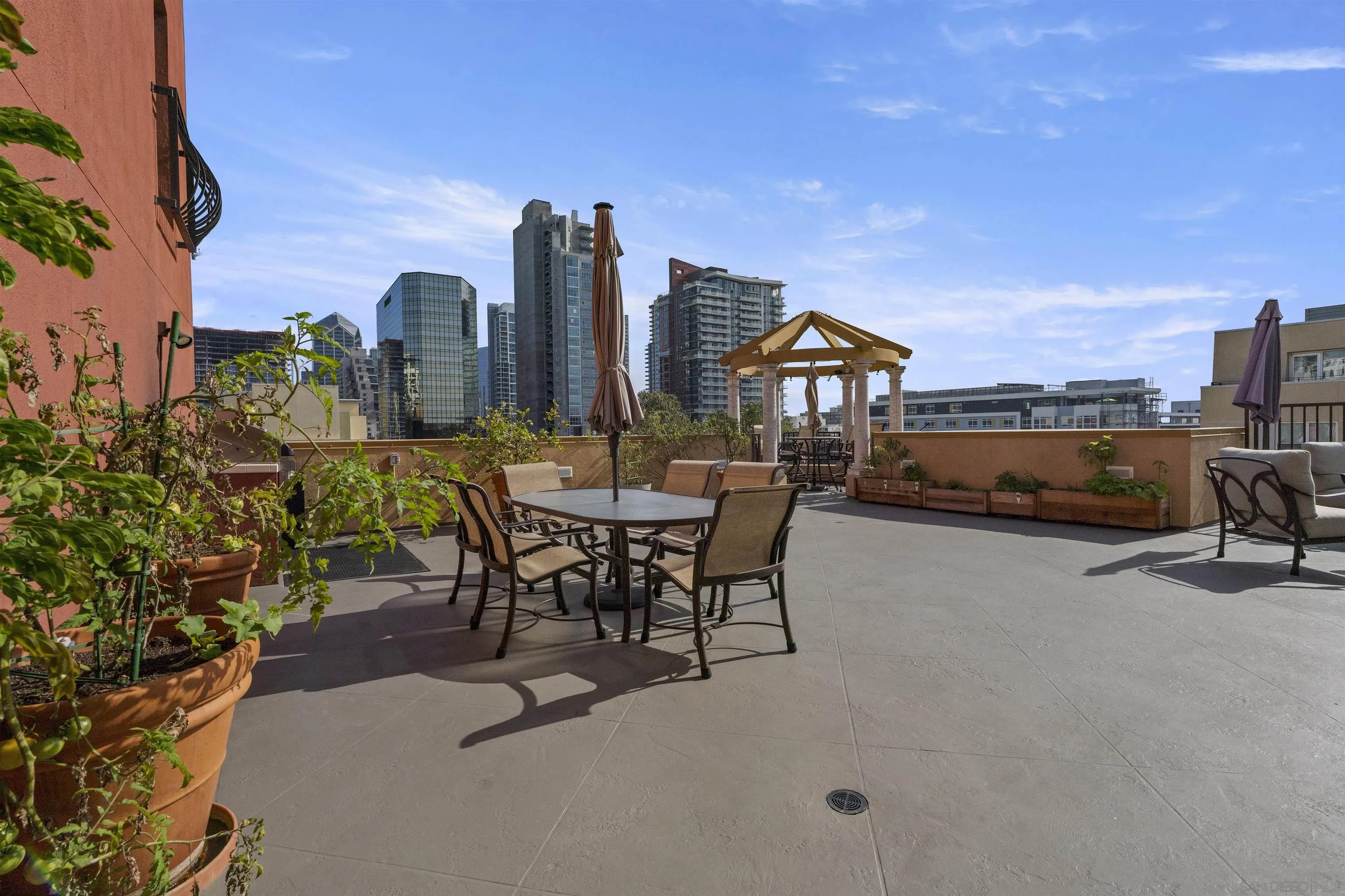 Photo #27: 250031440 Listing: Photo #27