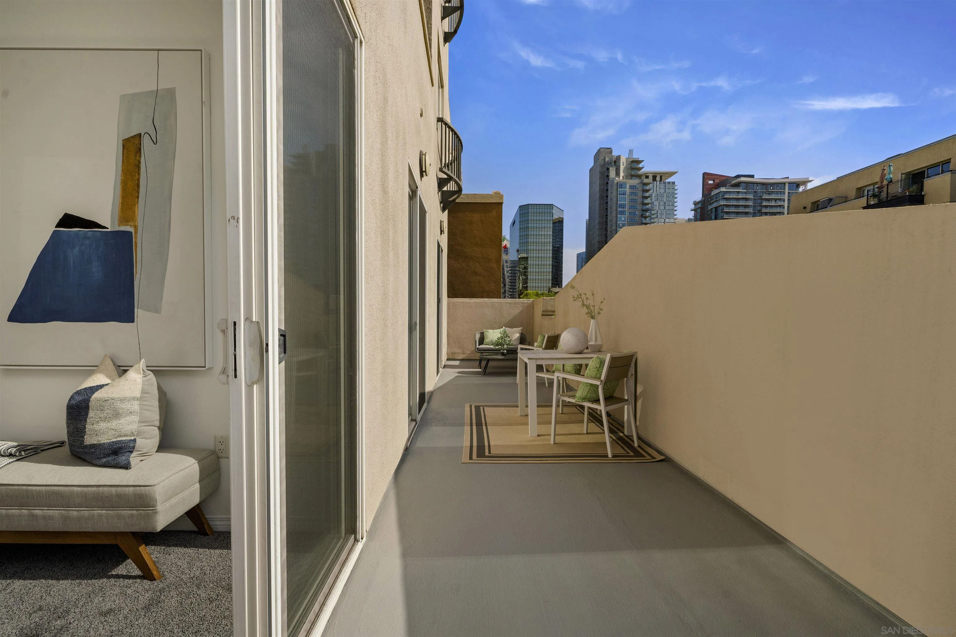 Photo #19: 250031440 Listing: Photo #19