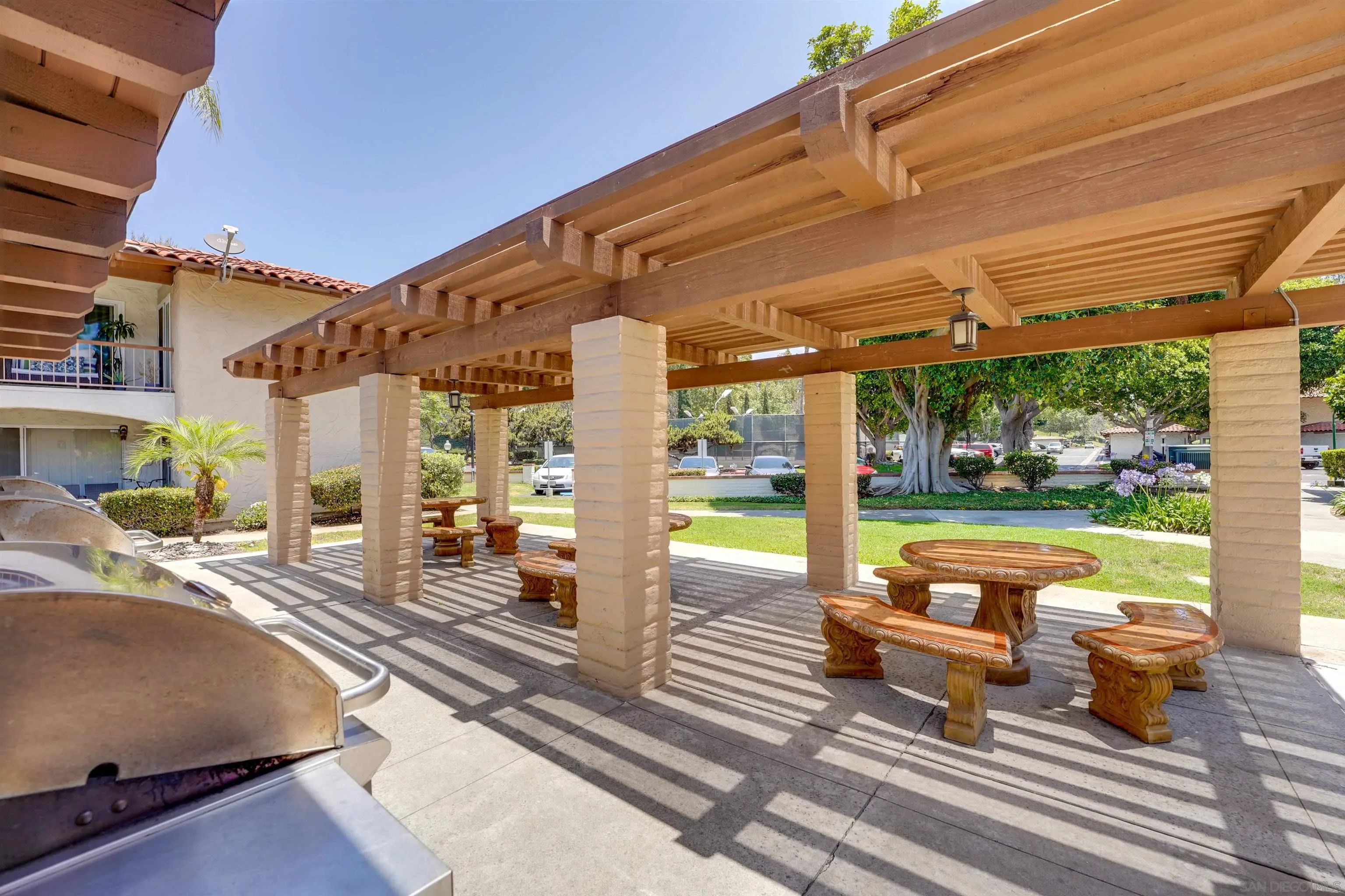 Photo #15: 250031446 Listing: Photo #15