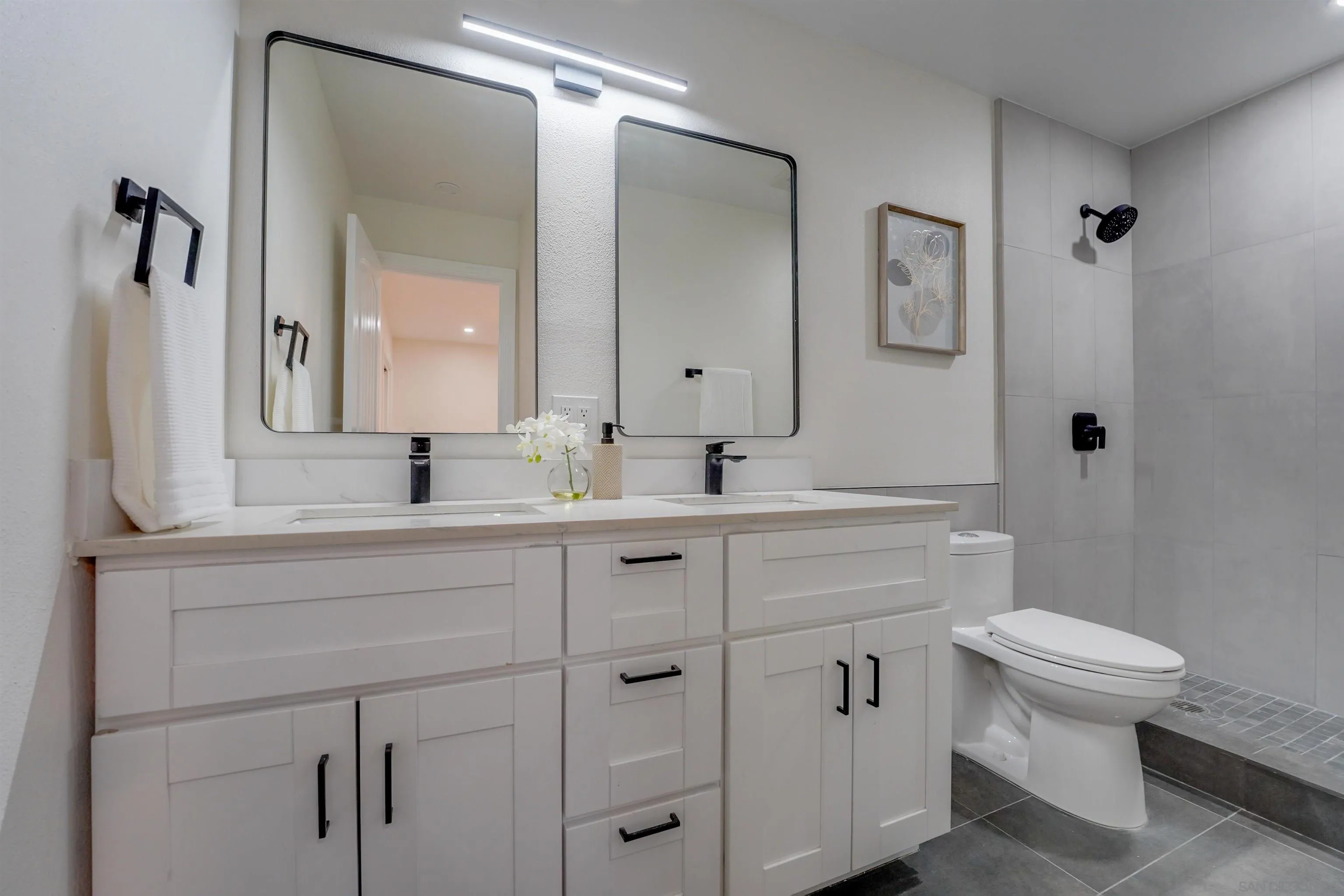 Photo #7: 250031446 Listing: Photo #7