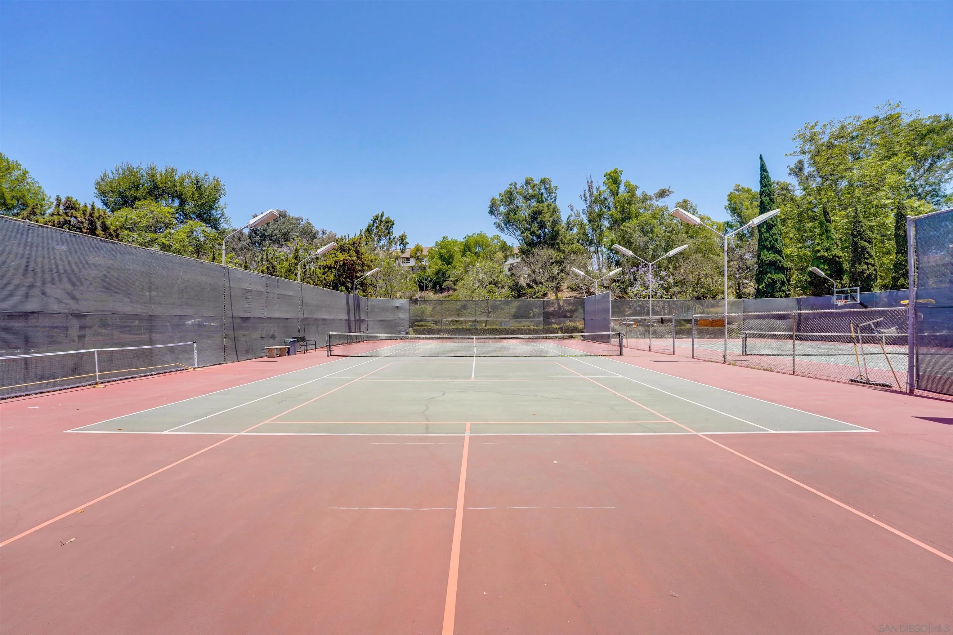 Photo #16: 250031446 Listing: Photo #16