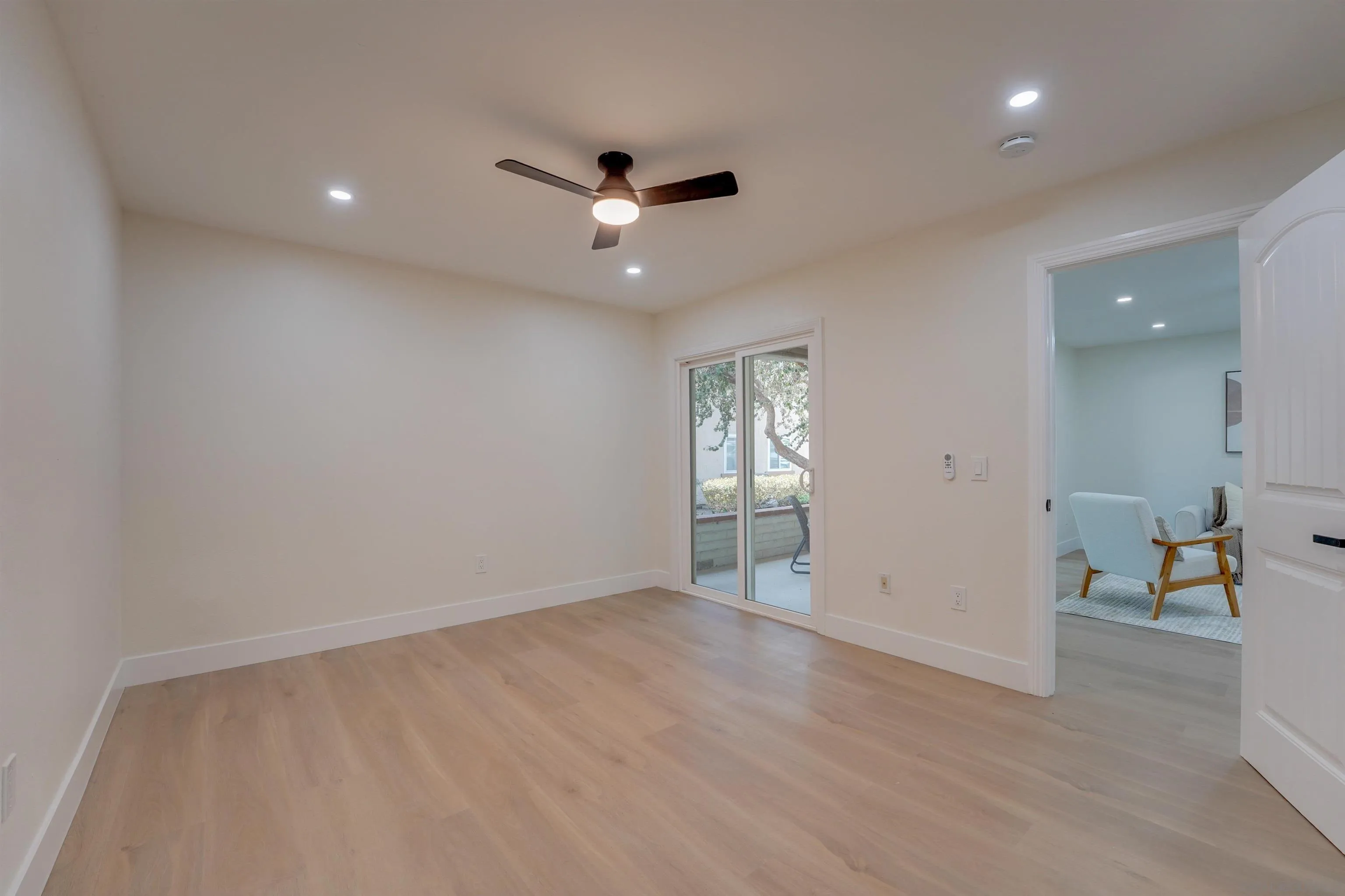 Photo #6: 250031446 Listing 