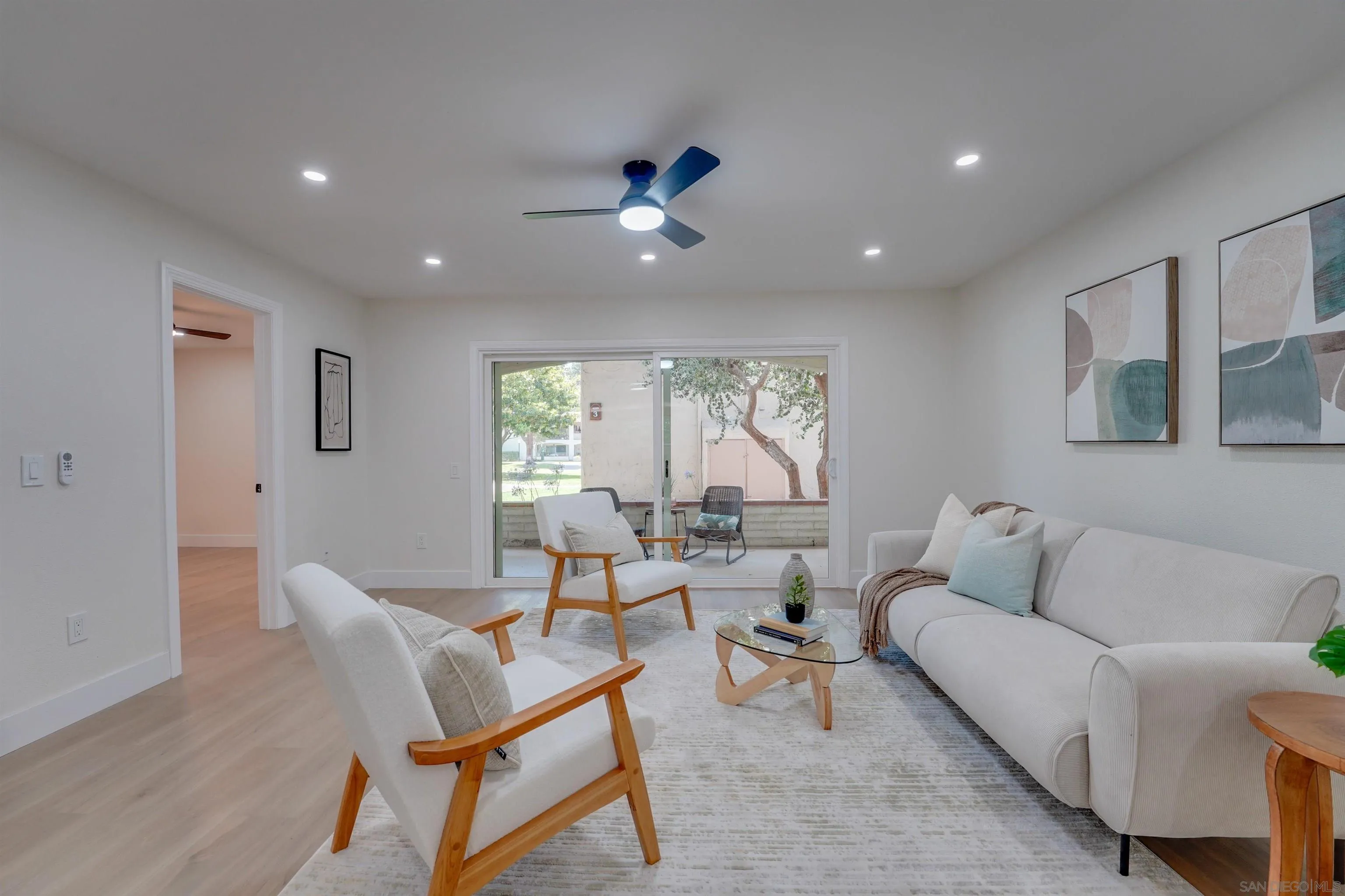 More Details about MLS # 250031446 : 6069 RANCHO MISSION RD UNIT 105