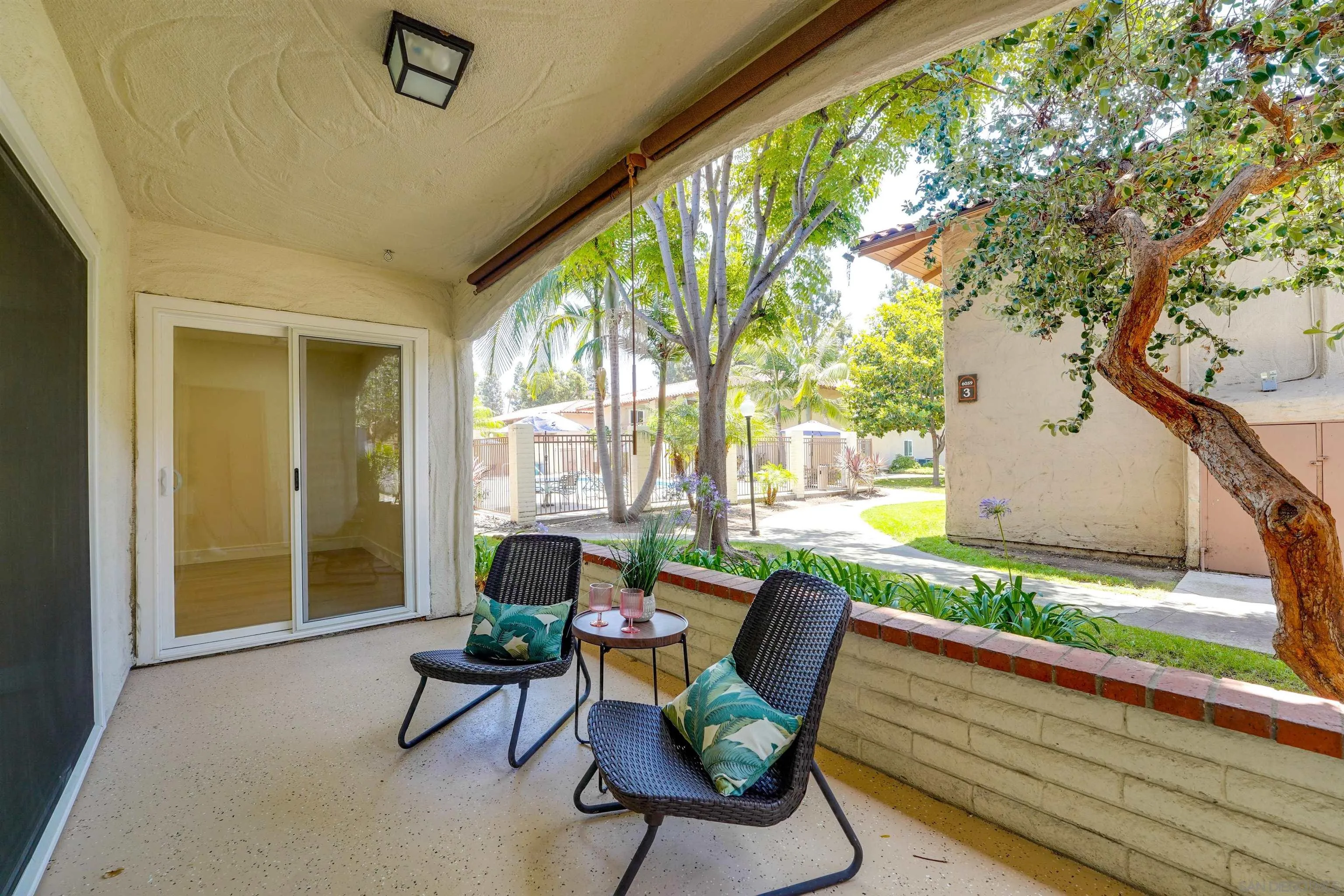 Photo #11: 250031446 Listing: Photo #11