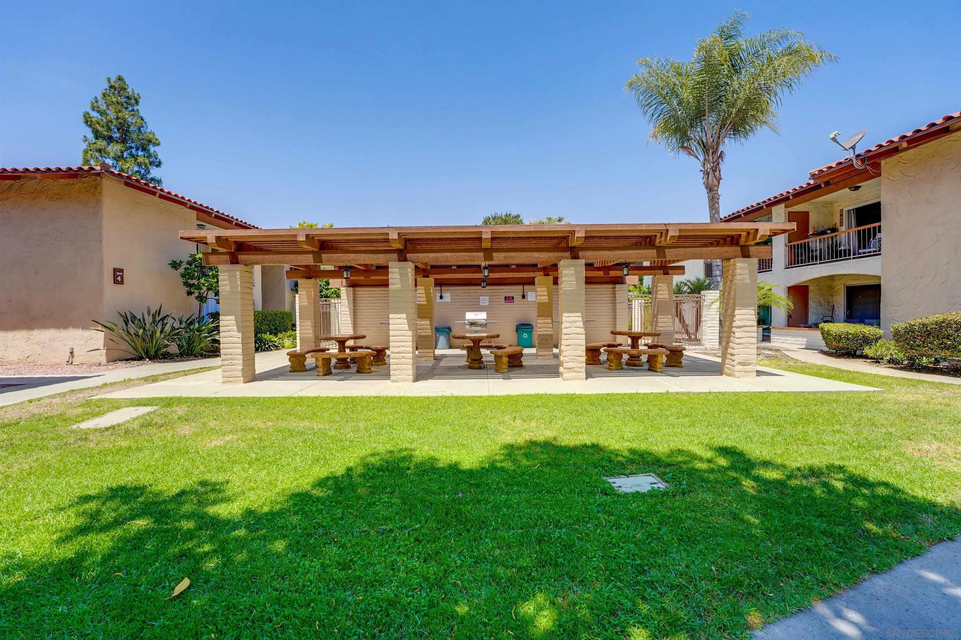 Photo #14: 250031446 Listing: Photo #14