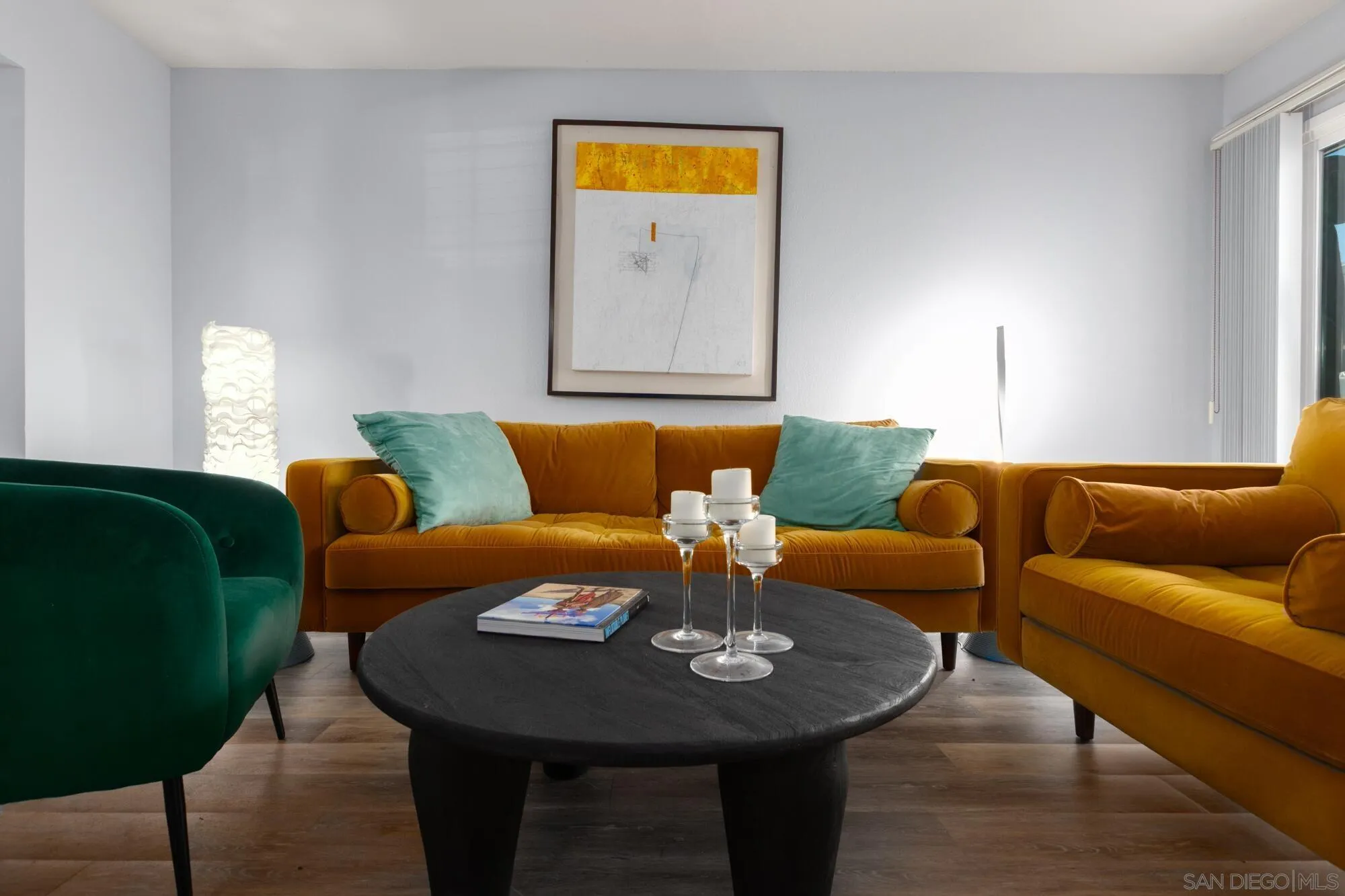 https://cdn.realtyfeed.com/cdn/127/250031463/0a70dc3899403c9259a55c9d6c0c4a1b.webp